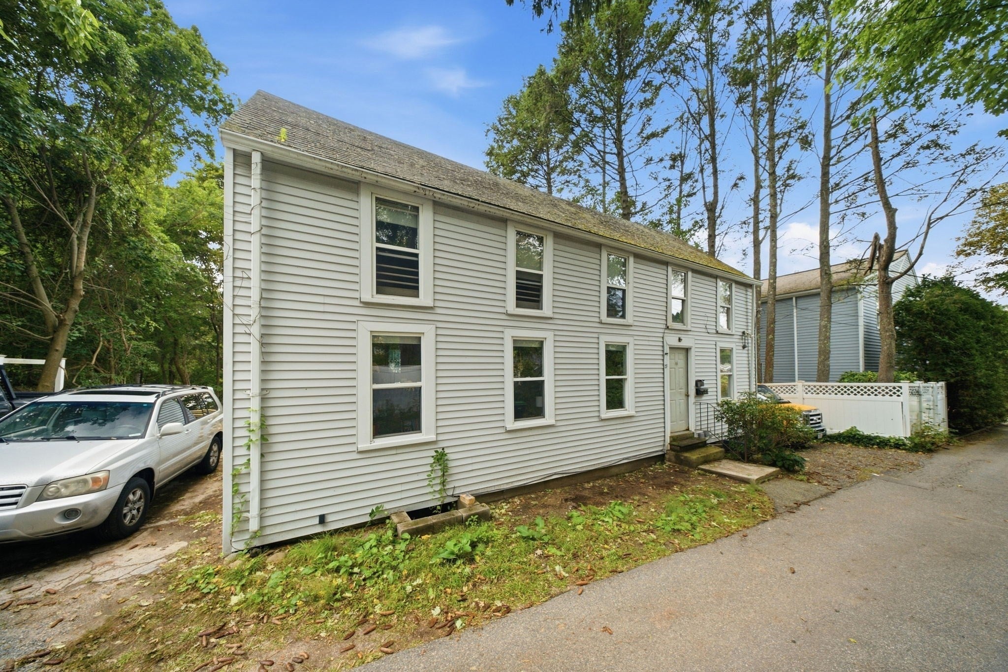 27 Mechanic St, Foxboro, MA, 27 Mechanic St, Foxboro, MA Photo #29