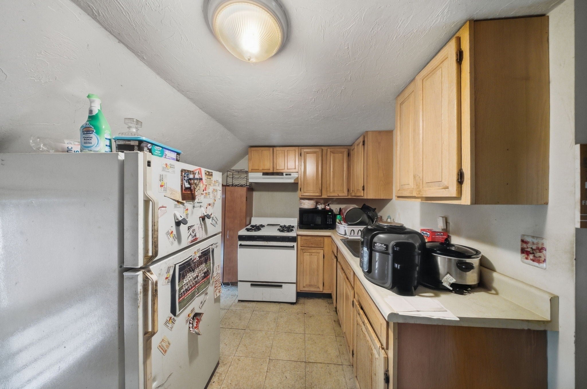 27 Mechanic St, Foxboro, MA, 27 Mechanic St, Foxboro, MA Photo #14