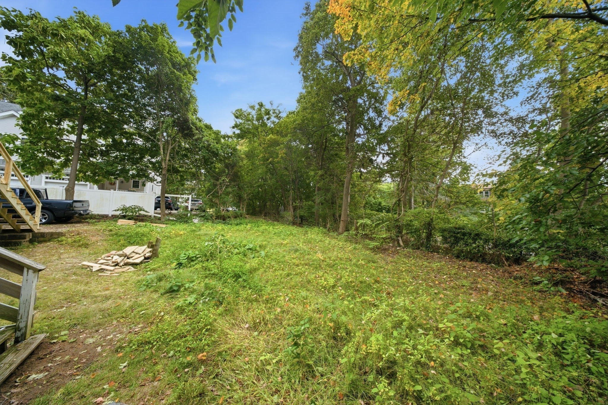 27 Mechanic St, Foxboro, MA, 27 Mechanic St, Foxboro, MA Photo #30