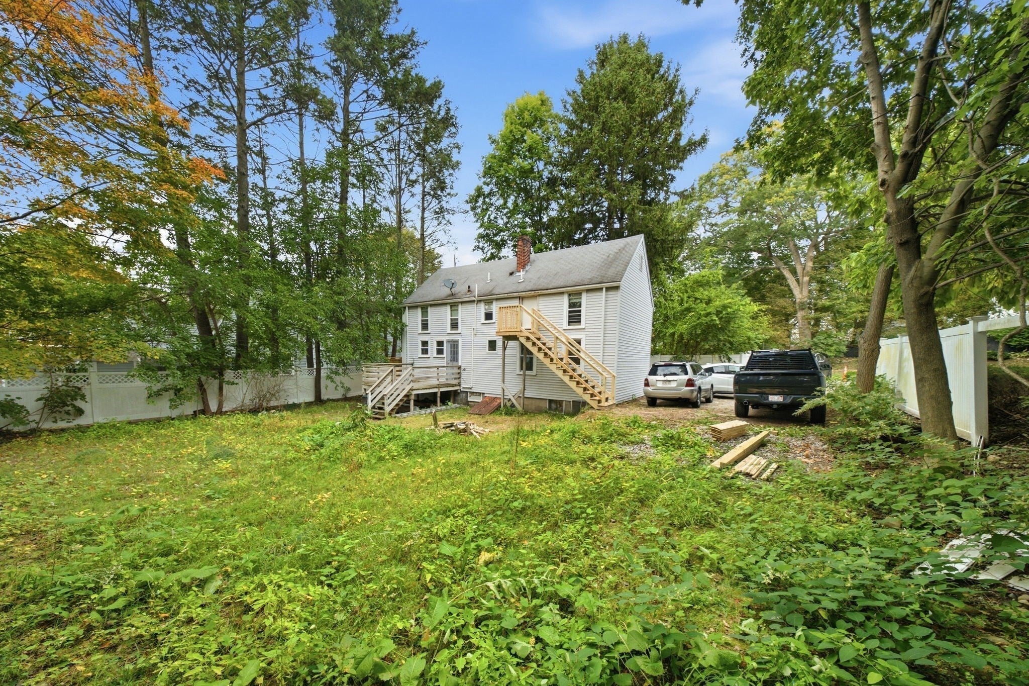 27 Mechanic St, Foxboro, MA, 27 Mechanic St, Foxboro, MA Photo #31