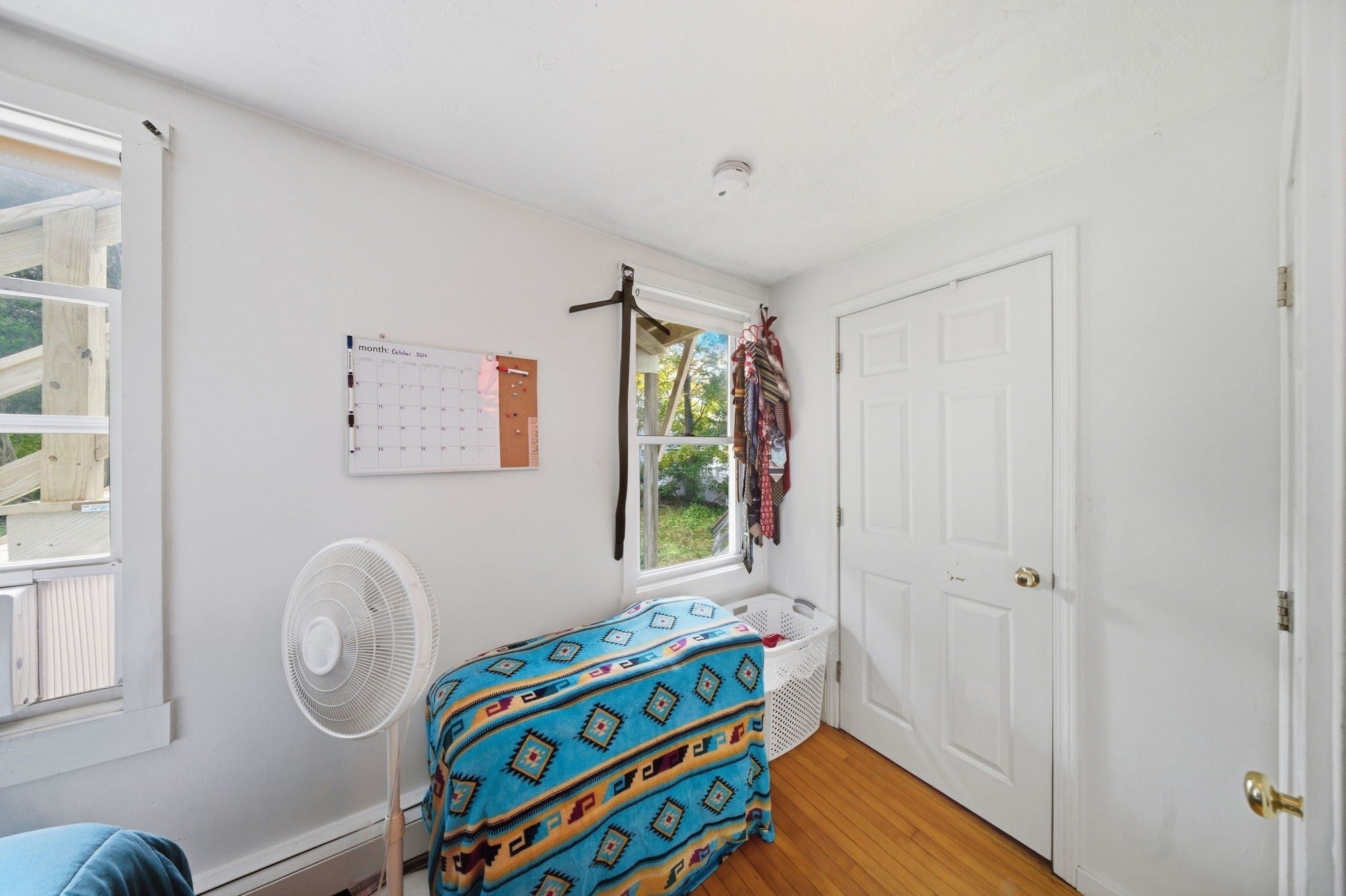 27 Mechanic St, Foxboro, MA, 27 Mechanic St, Foxboro, MA Photo #11