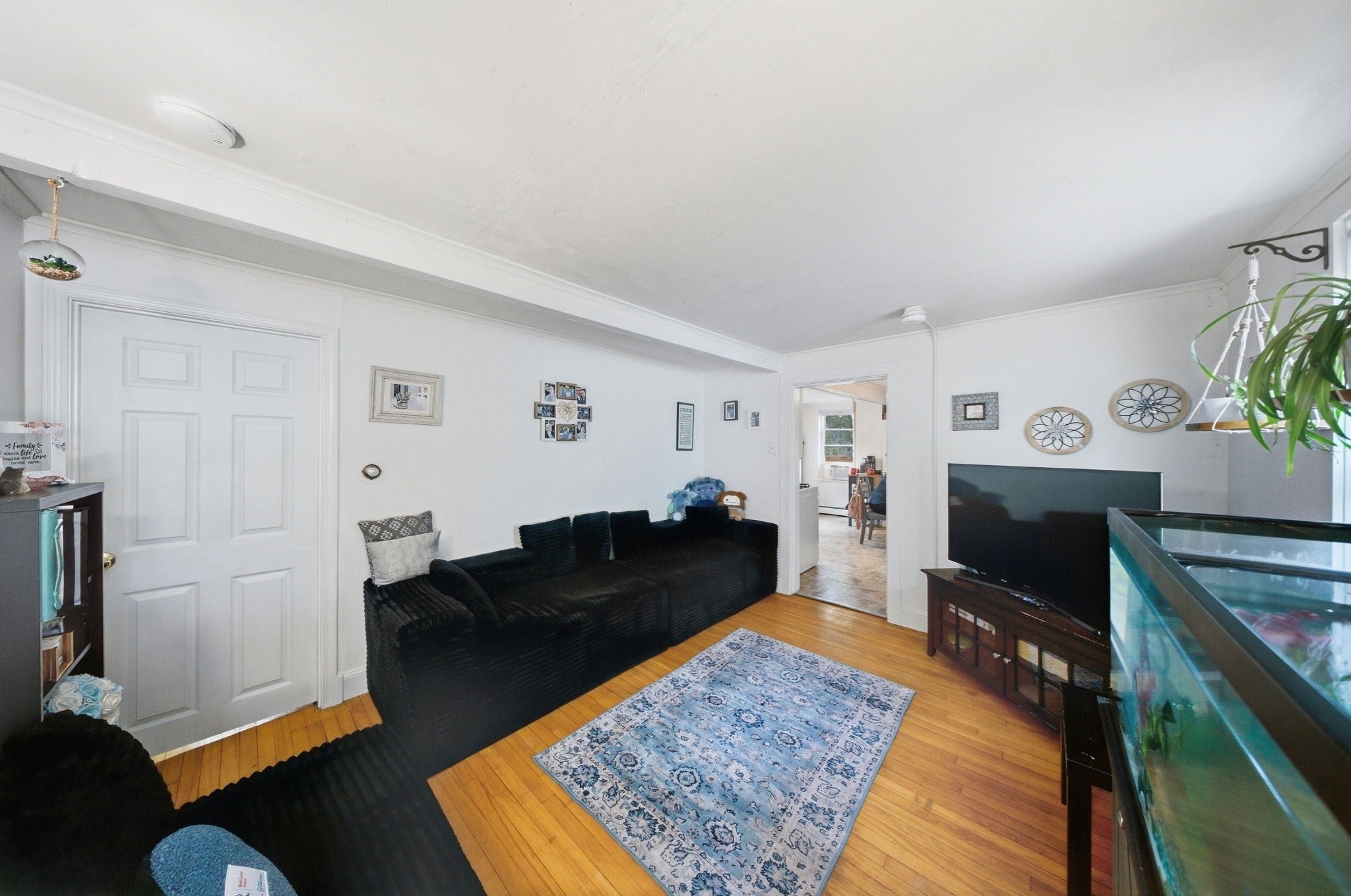 27 Mechanic St, Foxboro, MA, 27 Mechanic St, Foxboro, MA Photo #8