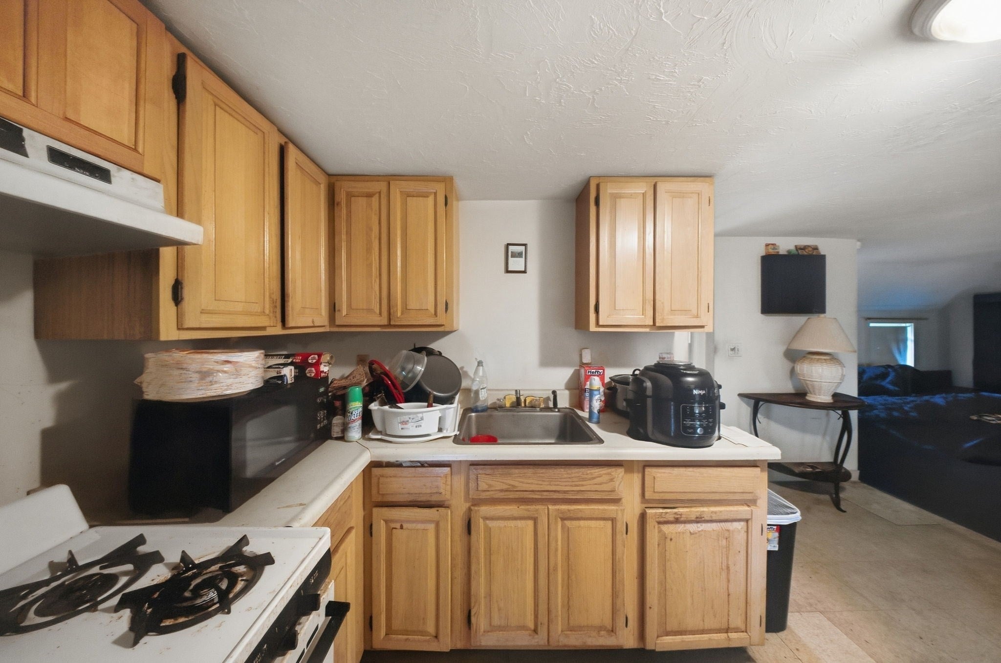 27 Mechanic St, Foxboro, MA, 27 Mechanic St, Foxboro, MA Photo #15