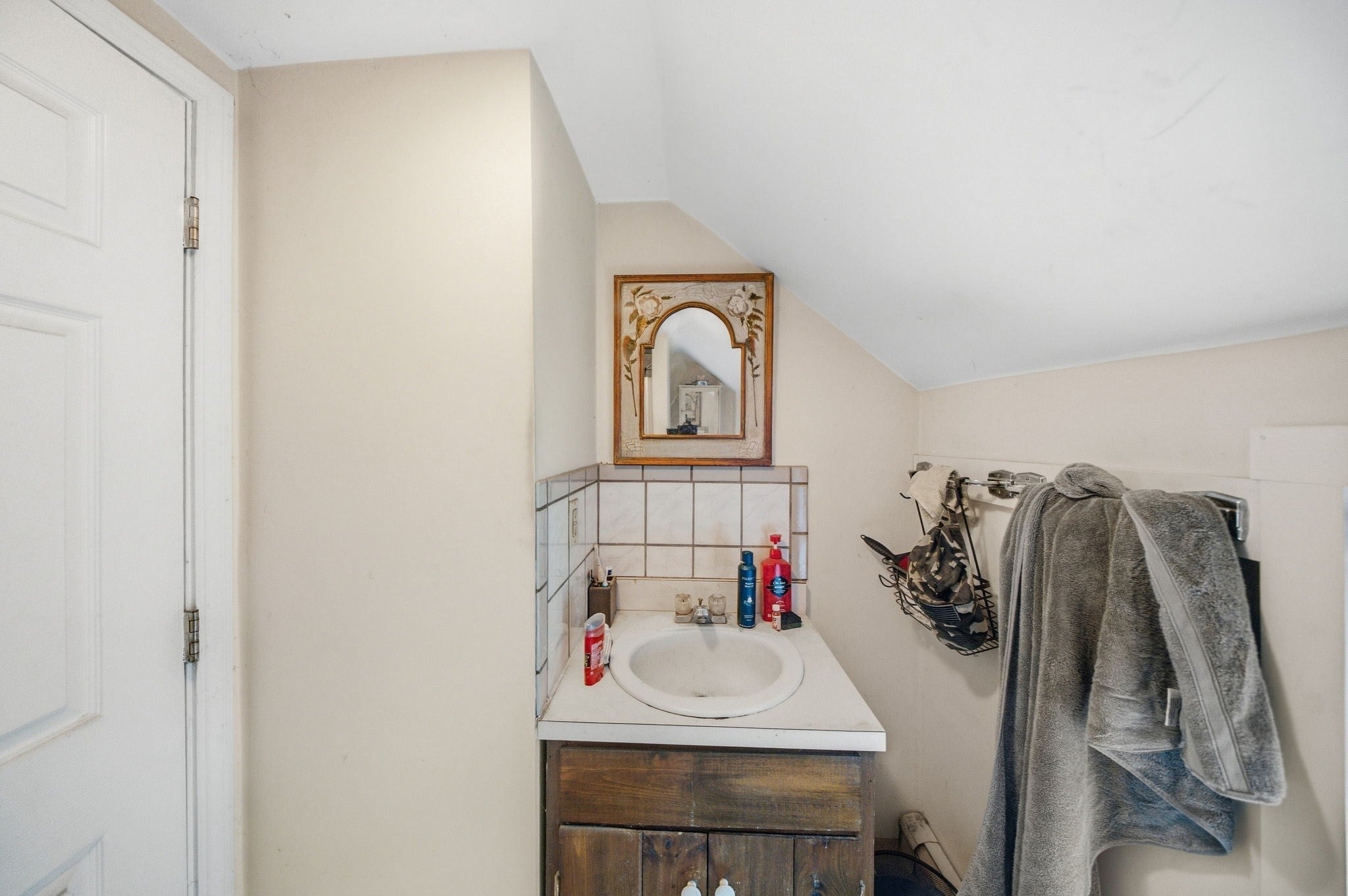 27 Mechanic St, Foxboro, MA, 27 Mechanic St, Foxboro, MA Photo #24
