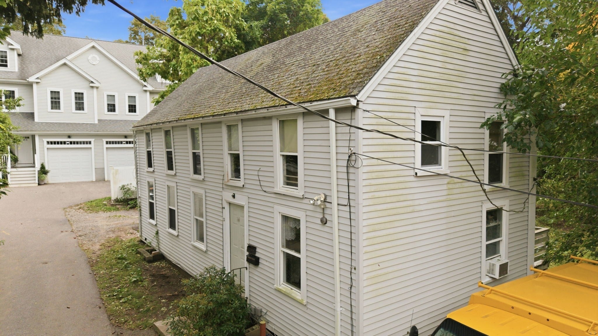 27 Mechanic St, Foxboro, MA, 27 Mechanic St, Foxboro, MA Photo #28