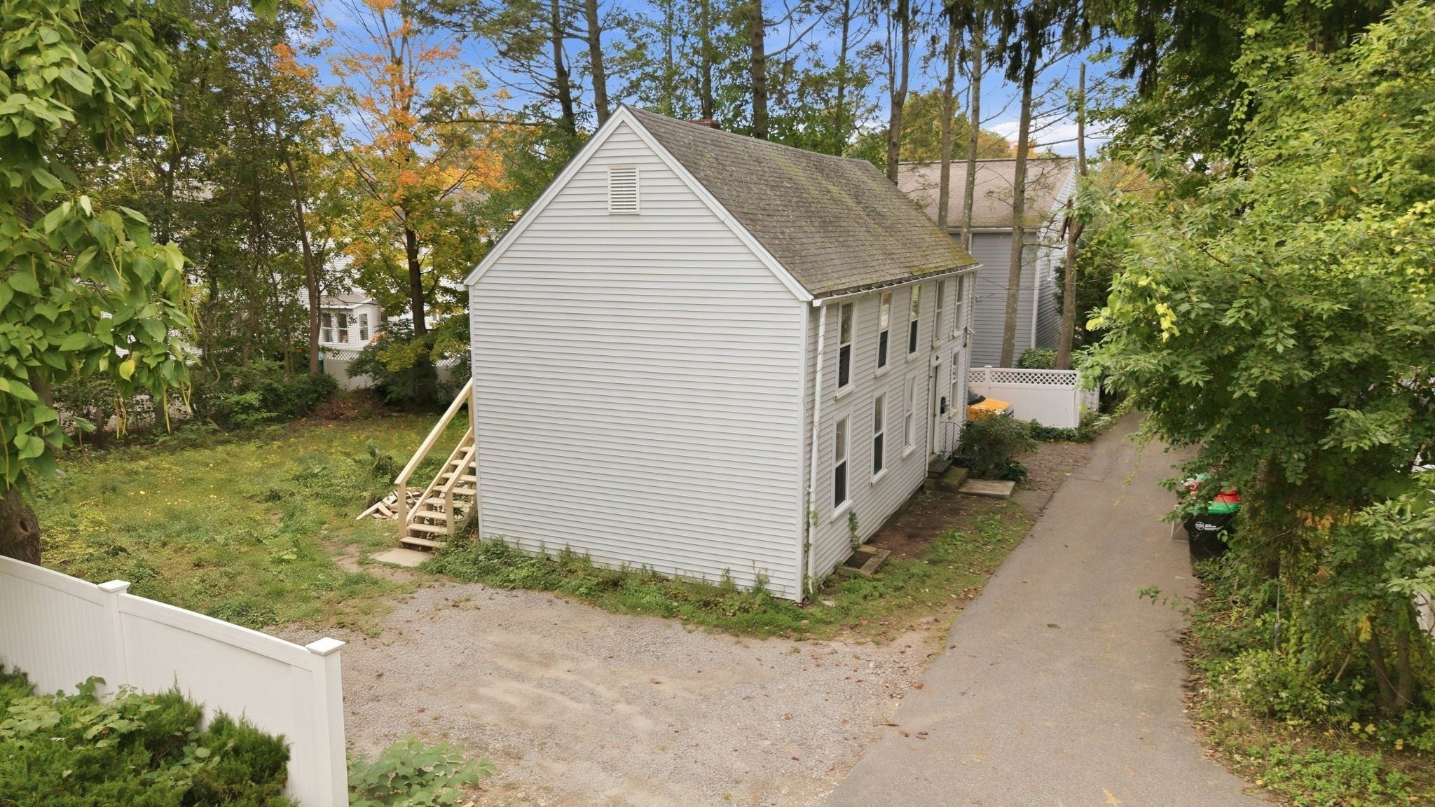 27 Mechanic St, Foxboro, MA, 27 Mechanic St, Foxboro, MA Photo #27