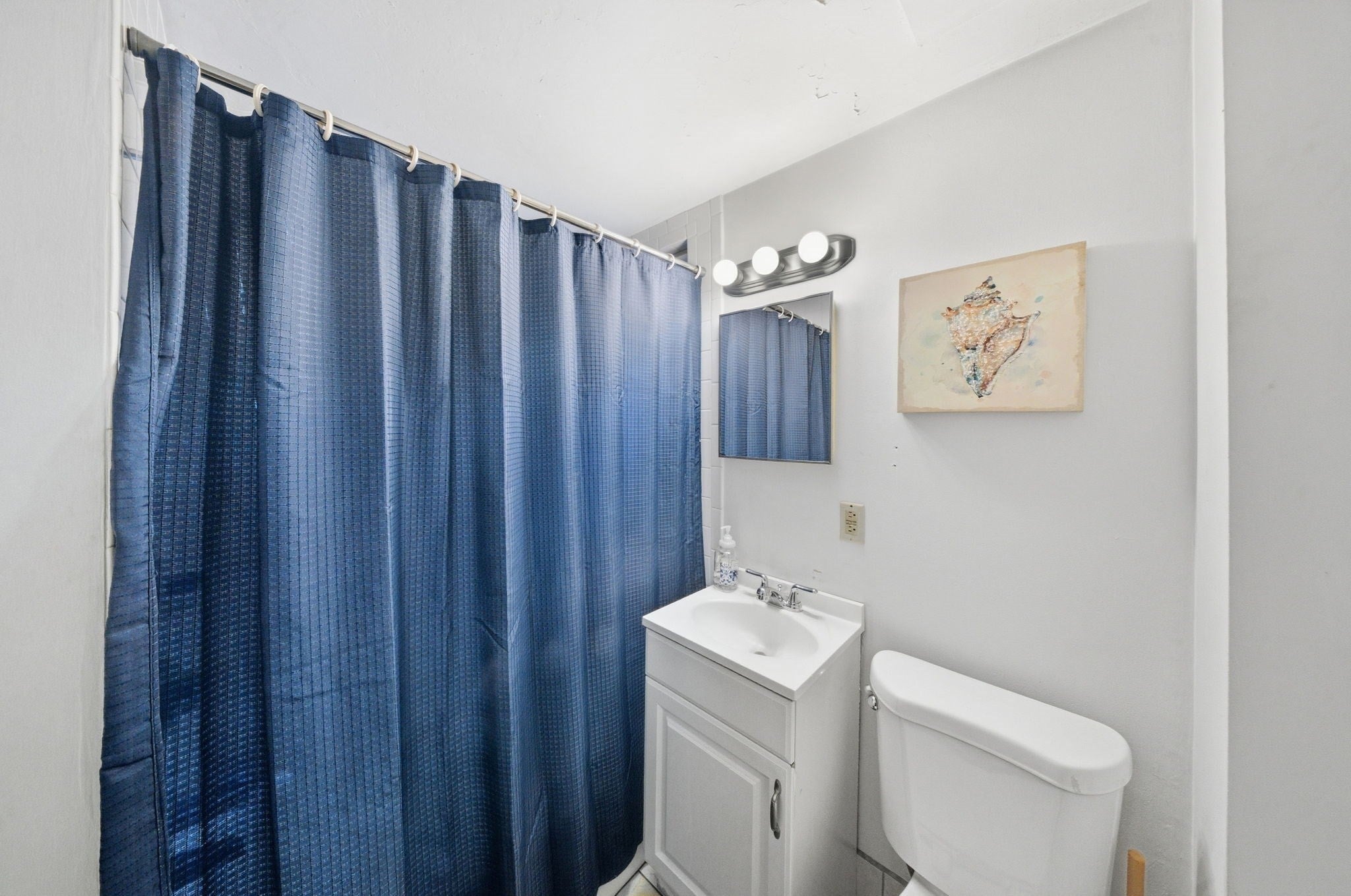 27 Mechanic St, Foxboro, MA, 27 Mechanic St, Foxboro, MA Photo #13