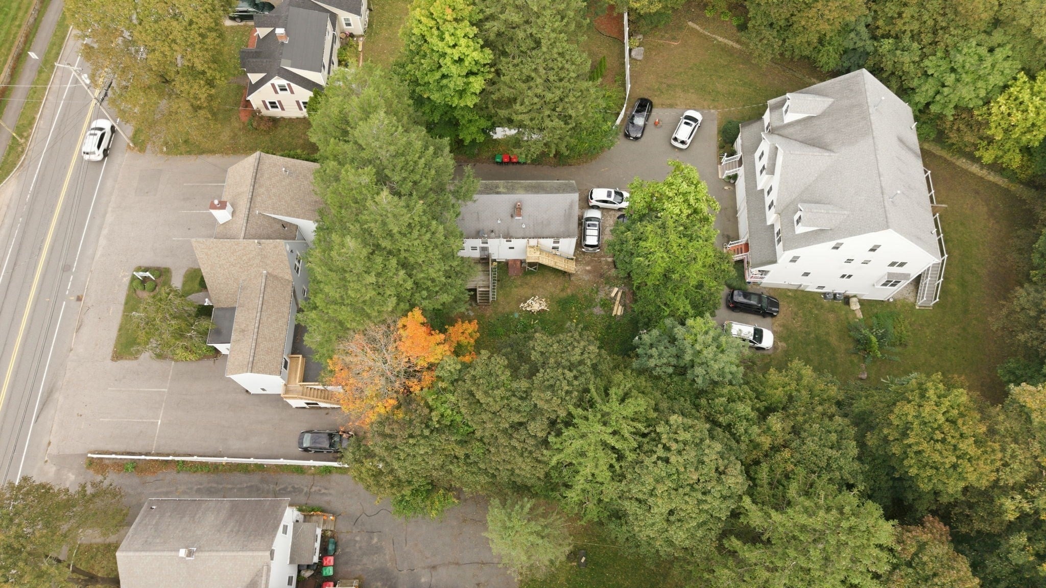 27 Mechanic St, Foxboro, MA, 27 Mechanic St, Foxboro, MA Photo #36
