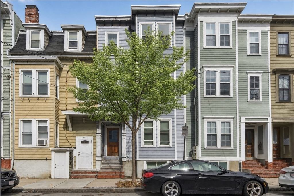 116 Trenton St #2, Boston, MA, 116 Trenton St #2, Boston, MA Photo #18