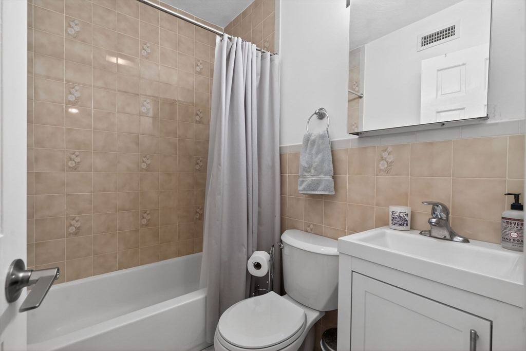 116 Trenton St #2, Boston, MA, 116 Trenton St #2, Boston, MA Photo #12