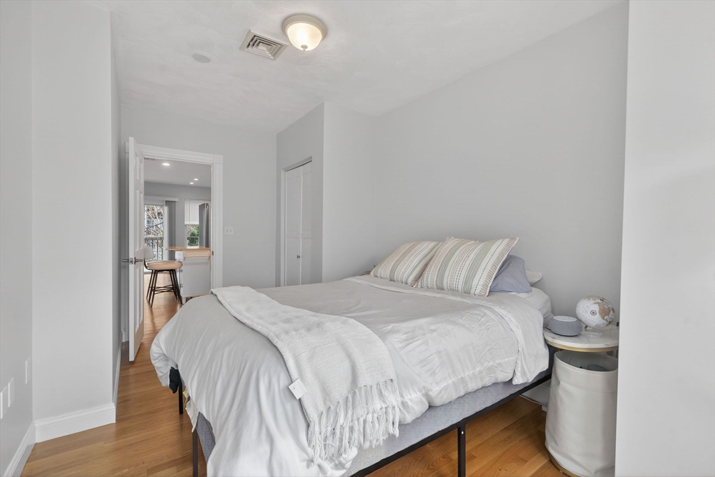116 Trenton St #2, Boston, MA, 116 Trenton St #2, Boston, MA Photo #8