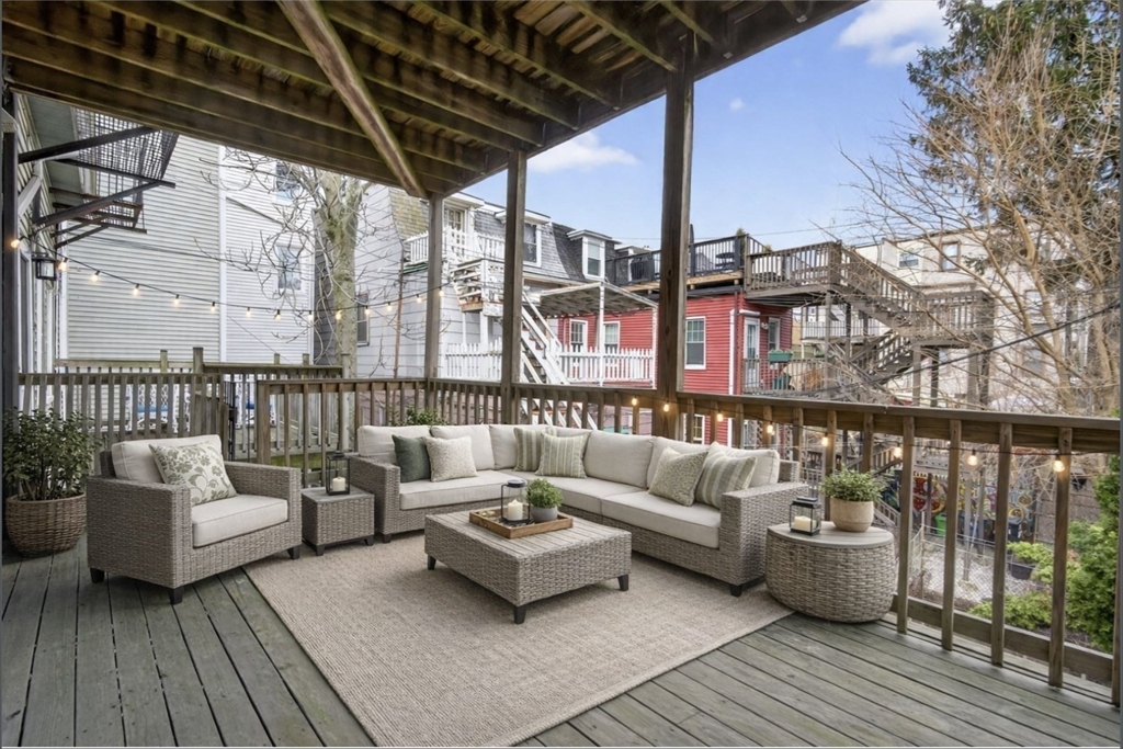 116 Trenton St #2, Boston, MA, 116 Trenton St #2, Boston, MA Photo #13