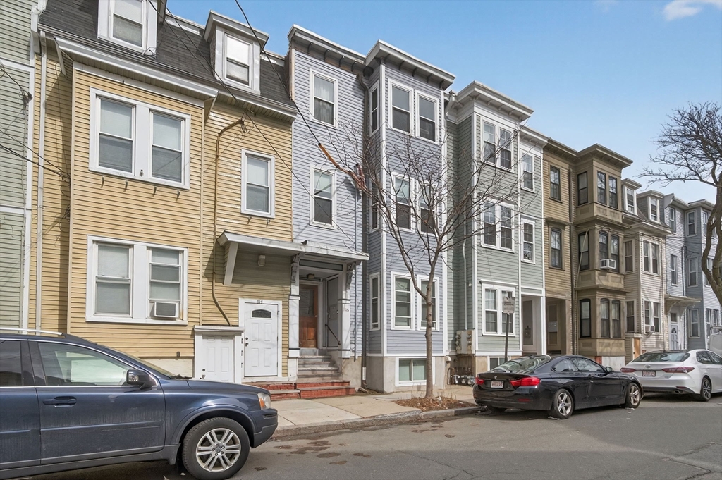 116 Trenton St #2, Boston, MA, 116 Trenton St #2, Boston, MA Photo #16
