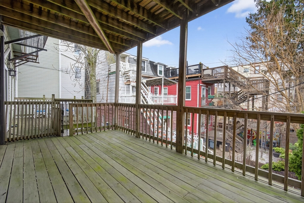 116 Trenton St #2, Boston, MA, 116 Trenton St #2, Boston, MA Photo #14