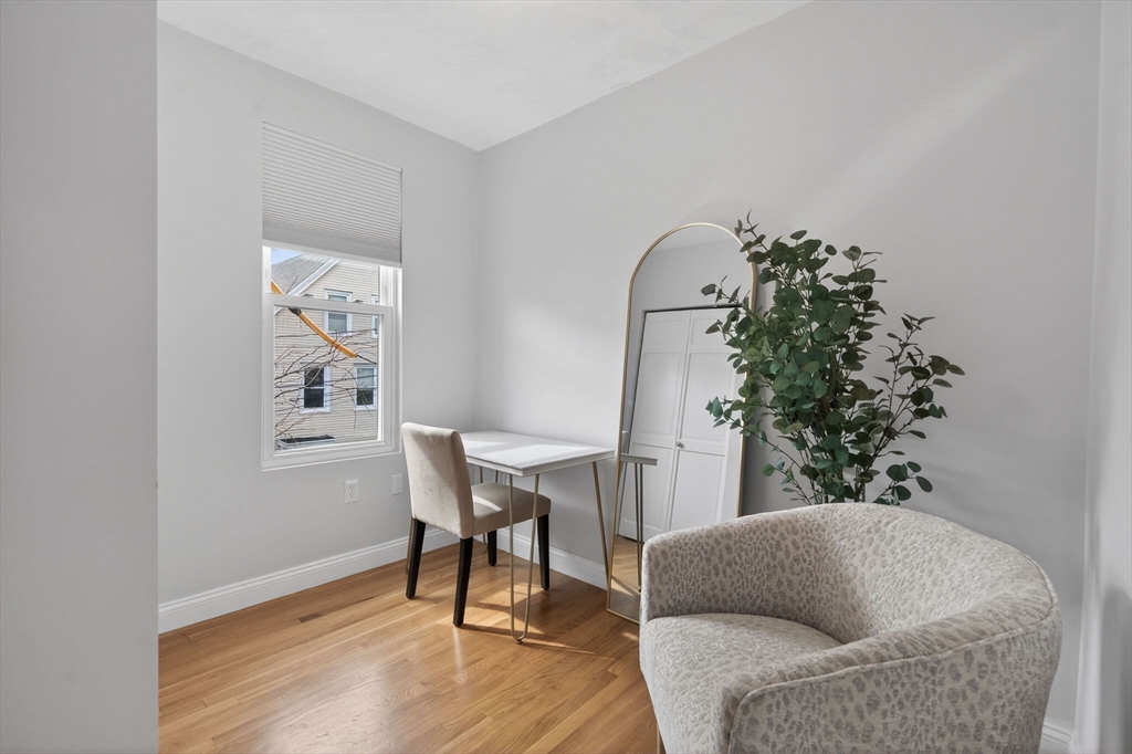 116 Trenton St #2, Boston, MA, 116 Trenton St #2, Boston, MA Photo #9