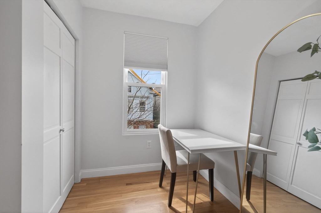 116 Trenton St #2, Boston, MA, 116 Trenton St #2, Boston, MA Photo #10