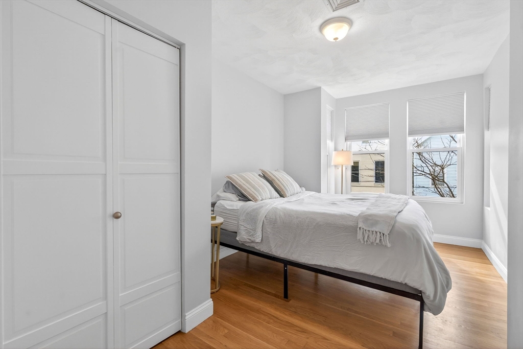 116 Trenton St #2, Boston, MA, 116 Trenton St #2, Boston, MA Photo #7