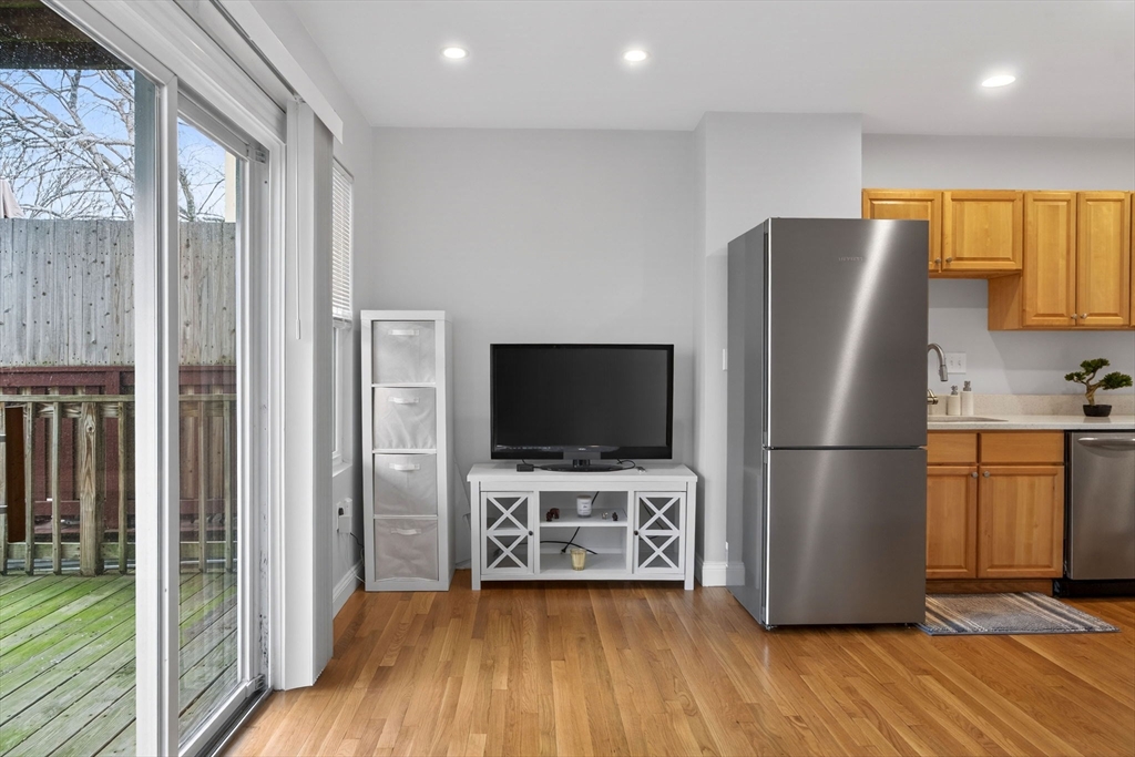 116 Trenton St #2, Boston, MA, 116 Trenton St #2, Boston, MA Photo #11