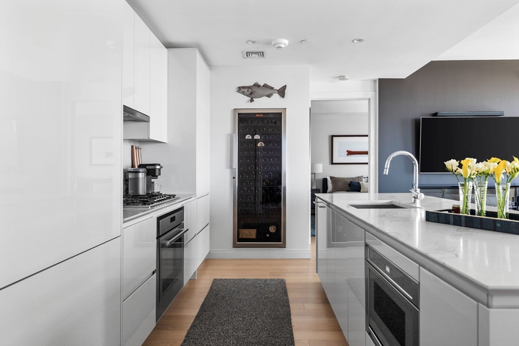 133 Seaport Blvd 920