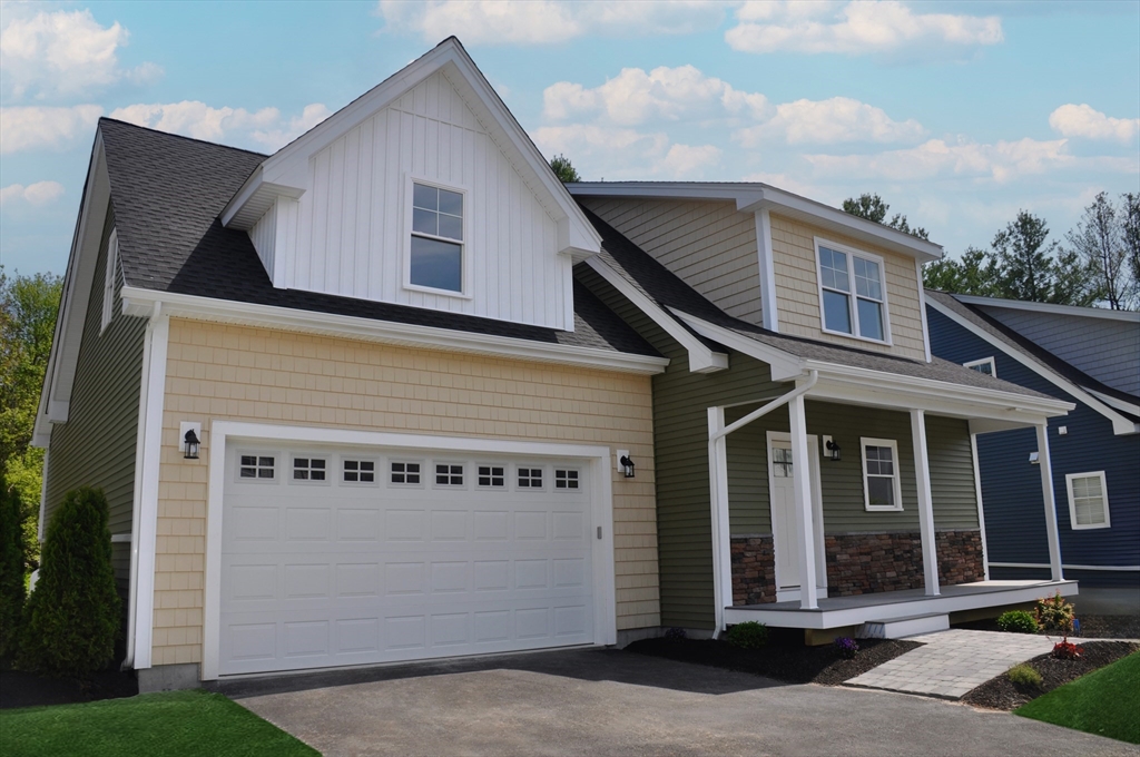 29 Willow Pond Circle 29