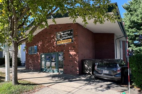 345 Trapelo Rd Belmont MA 02478