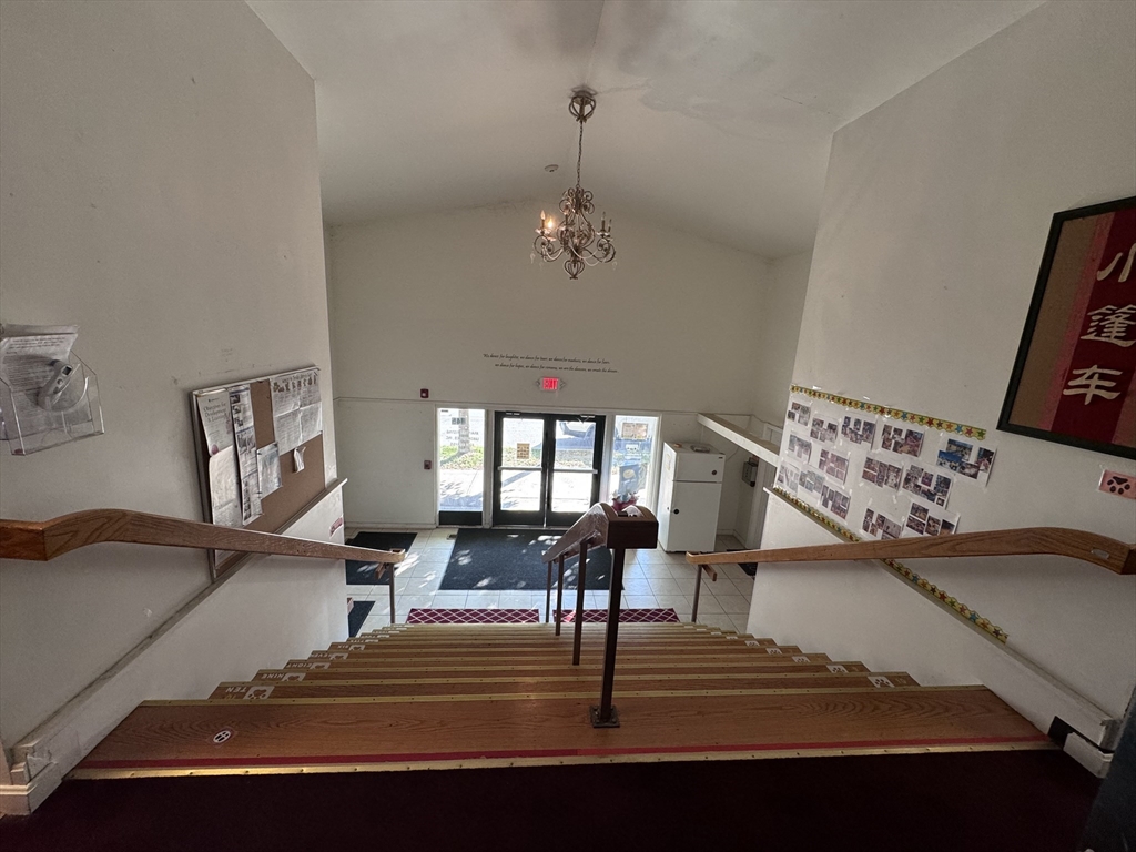 345 Trapelo Rd