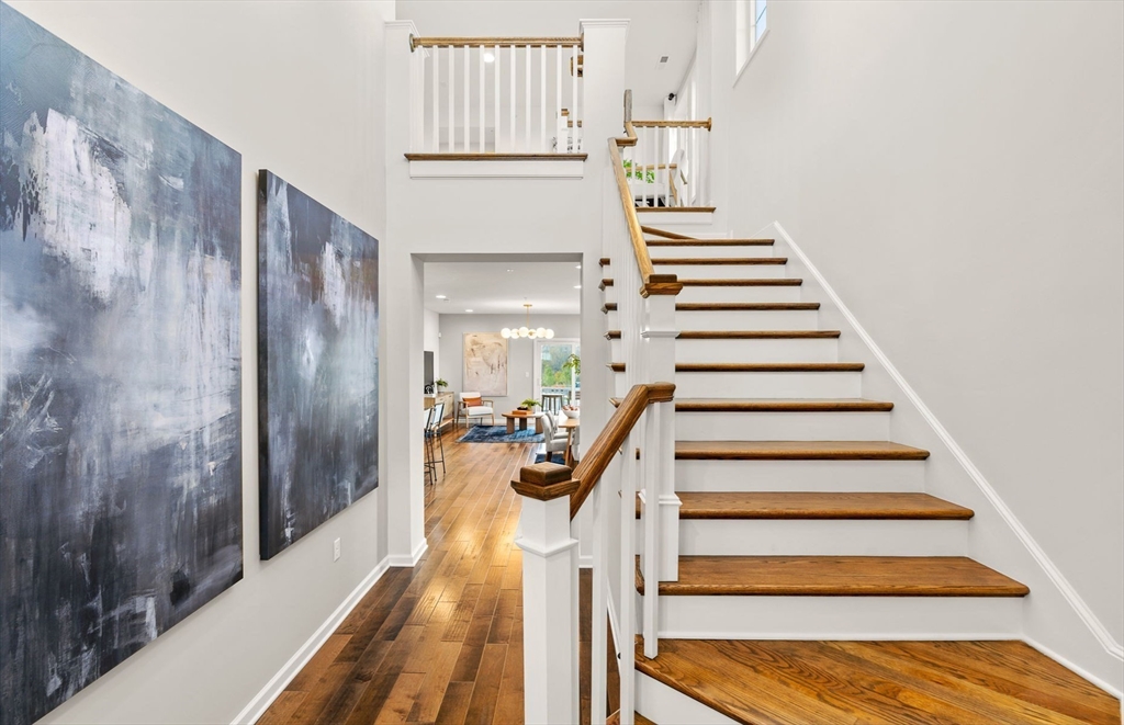 1 Archer Way 24