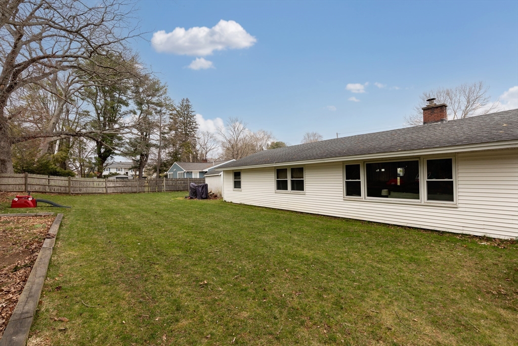 17 Ralph Rd.