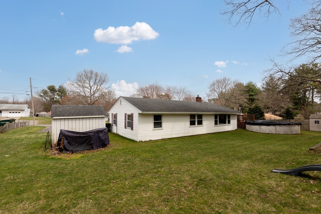 17 Ralph Rd.