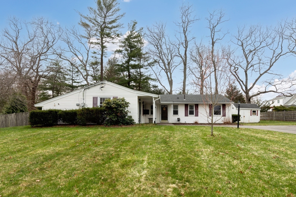17 Ralph Rd.