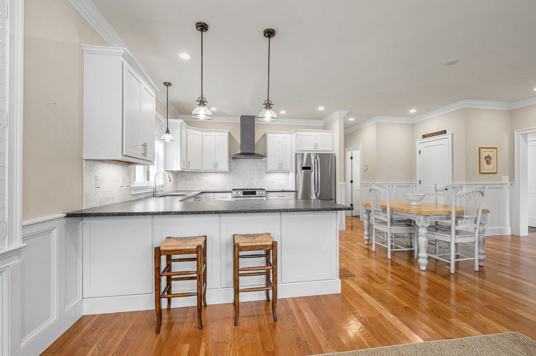 15 Williamson Ave #15, Newburyport, MA Photo #7
