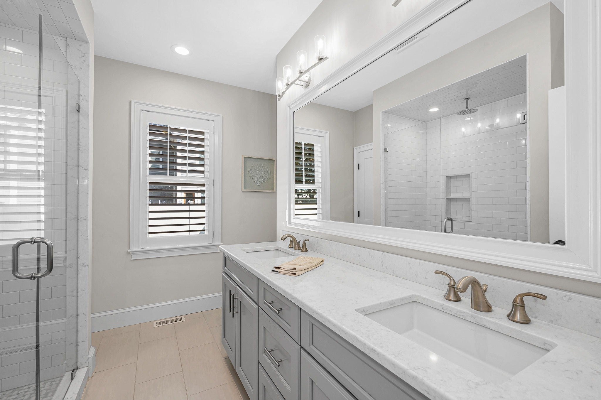 15 Williamson Ave #15, Newburyport, MA Photo #15