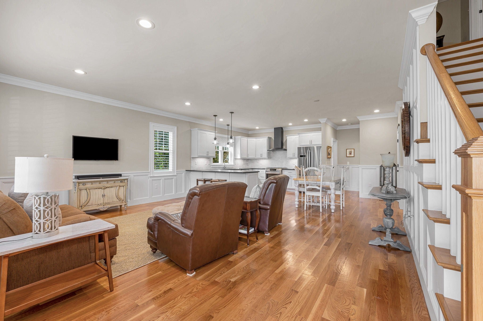 15 Williamson Ave #15, Newburyport, MA Photo #3