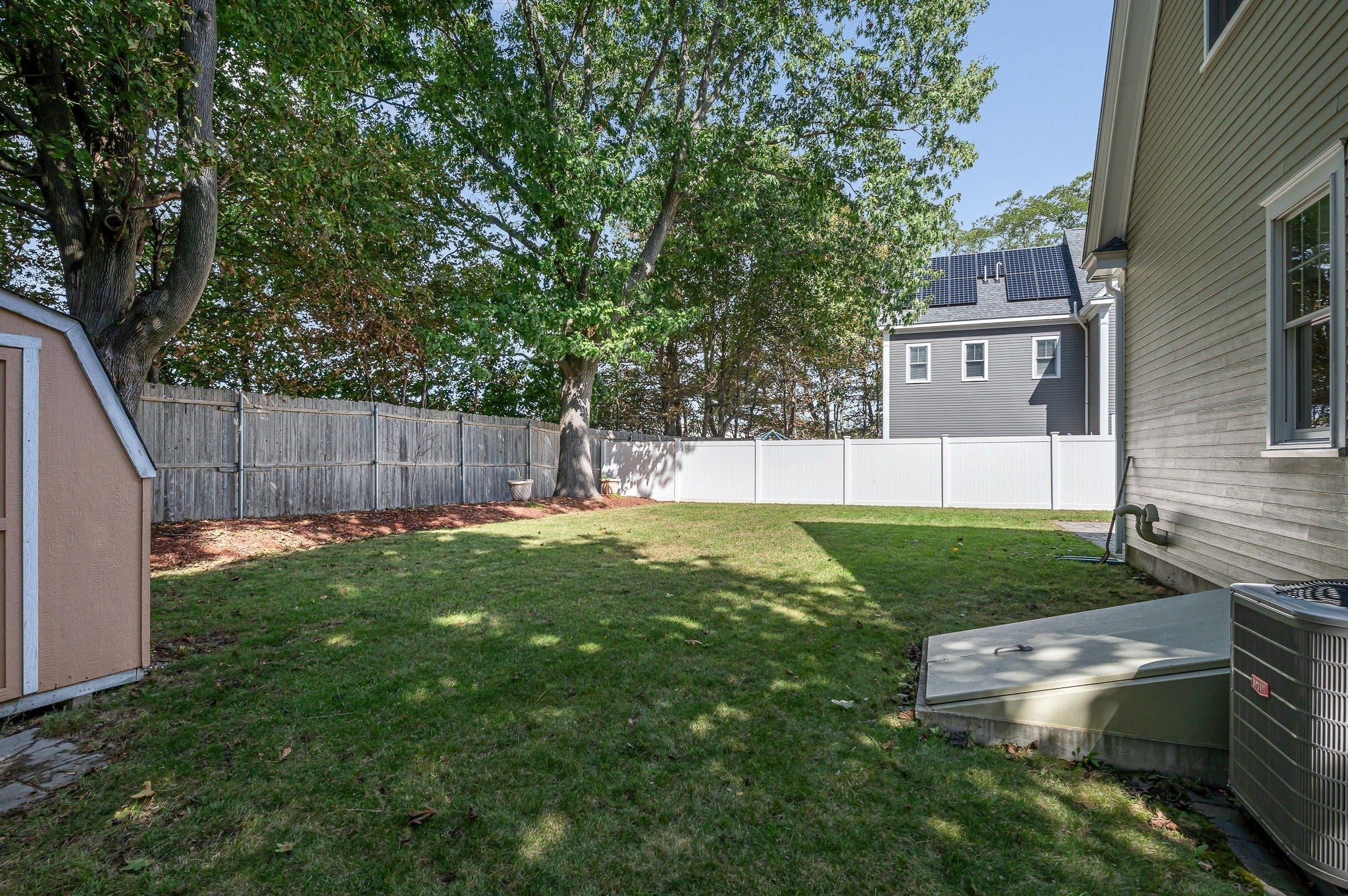 15 Williamson Ave #15, Newburyport, MA Photo #31