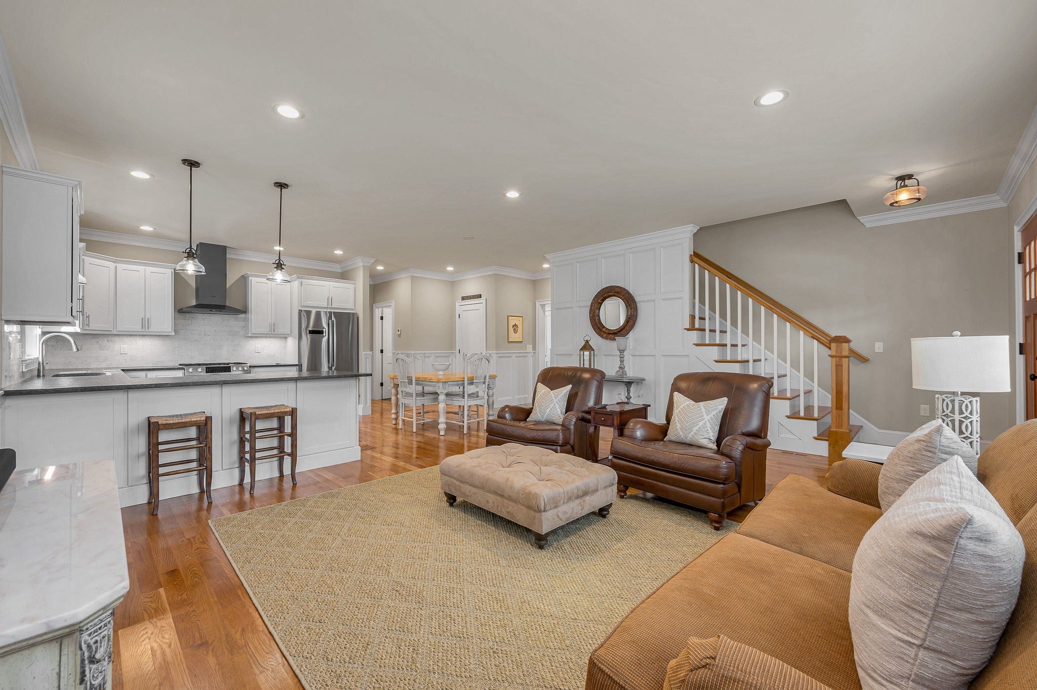 15 Williamson Ave #15, Newburyport, MA Photo #6