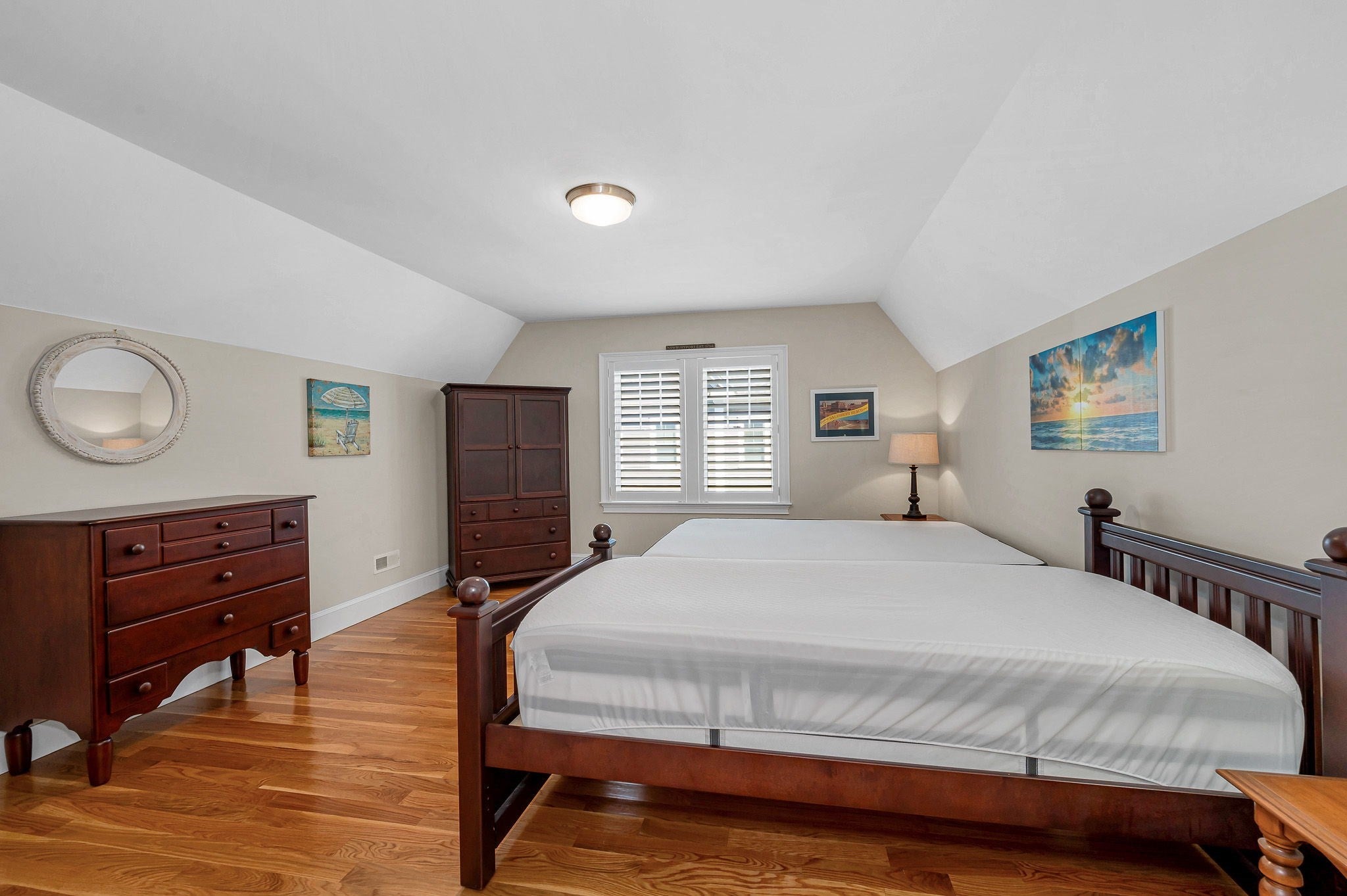 15 Williamson Ave #15, Newburyport, MA Photo #19