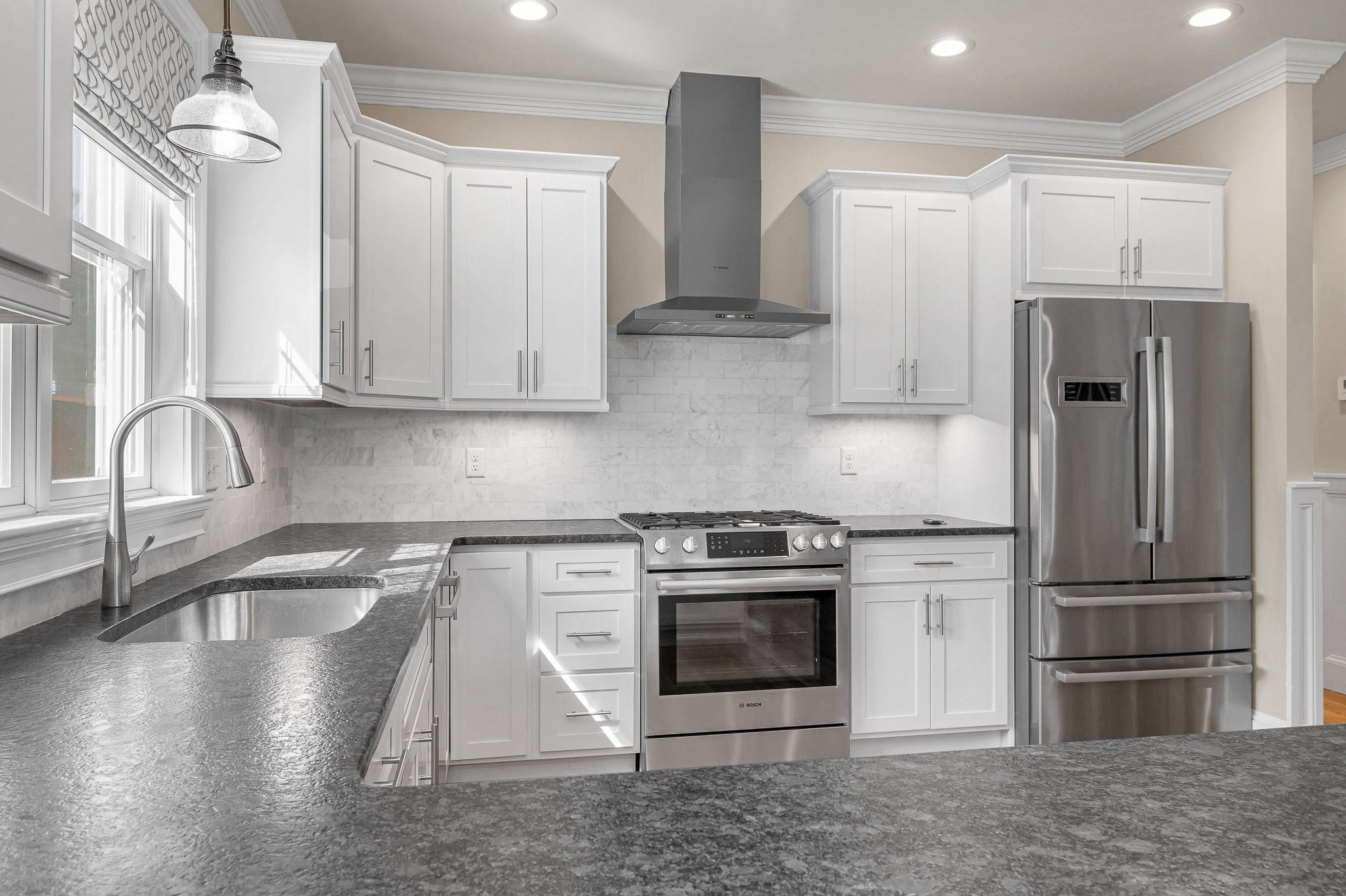 15 Williamson Ave #15, Newburyport, MA Photo #11