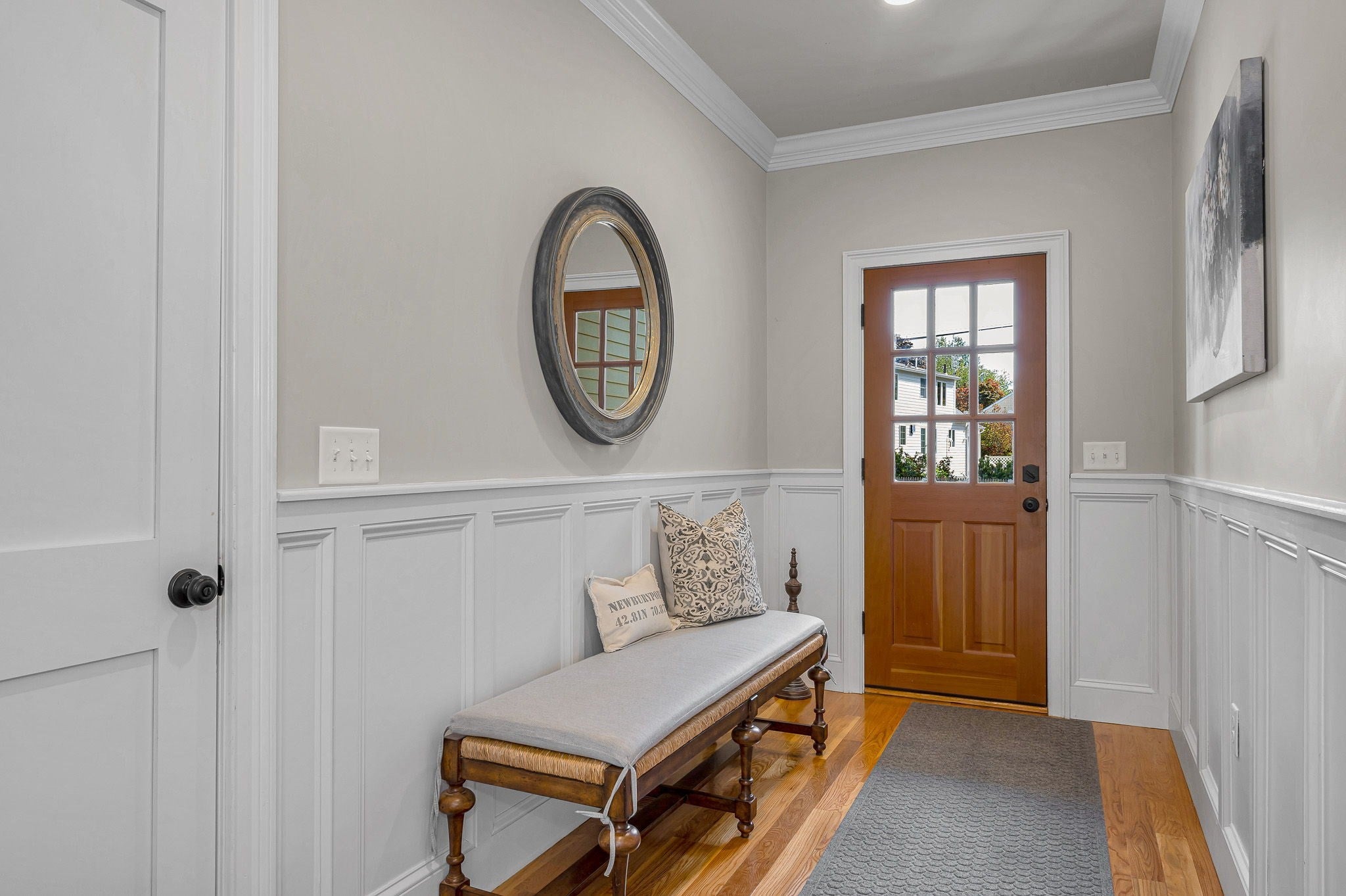 15 Williamson Ave #15, Newburyport, MA Photo #2