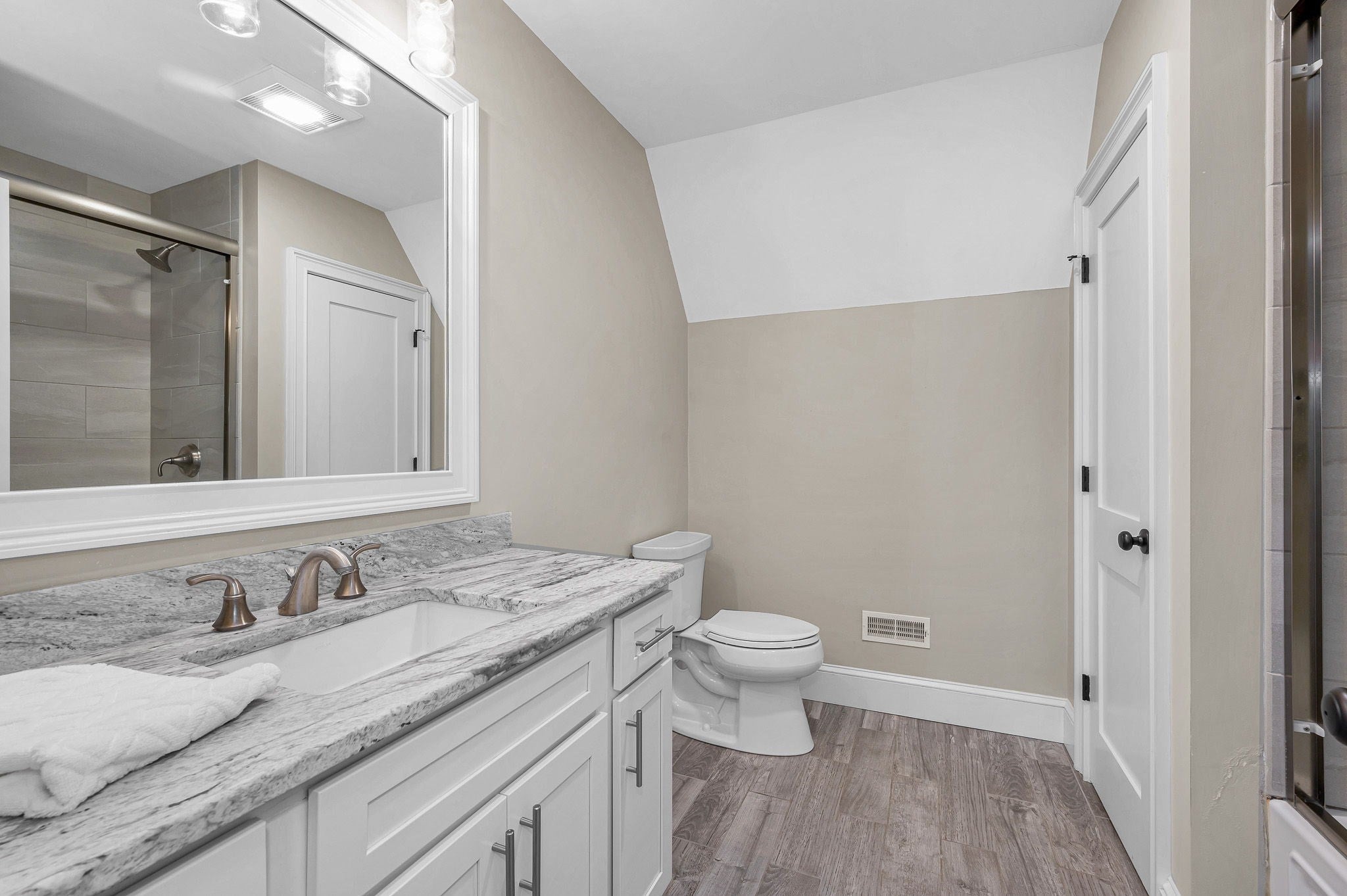 15 Williamson Ave #15, Newburyport, MA Photo #22