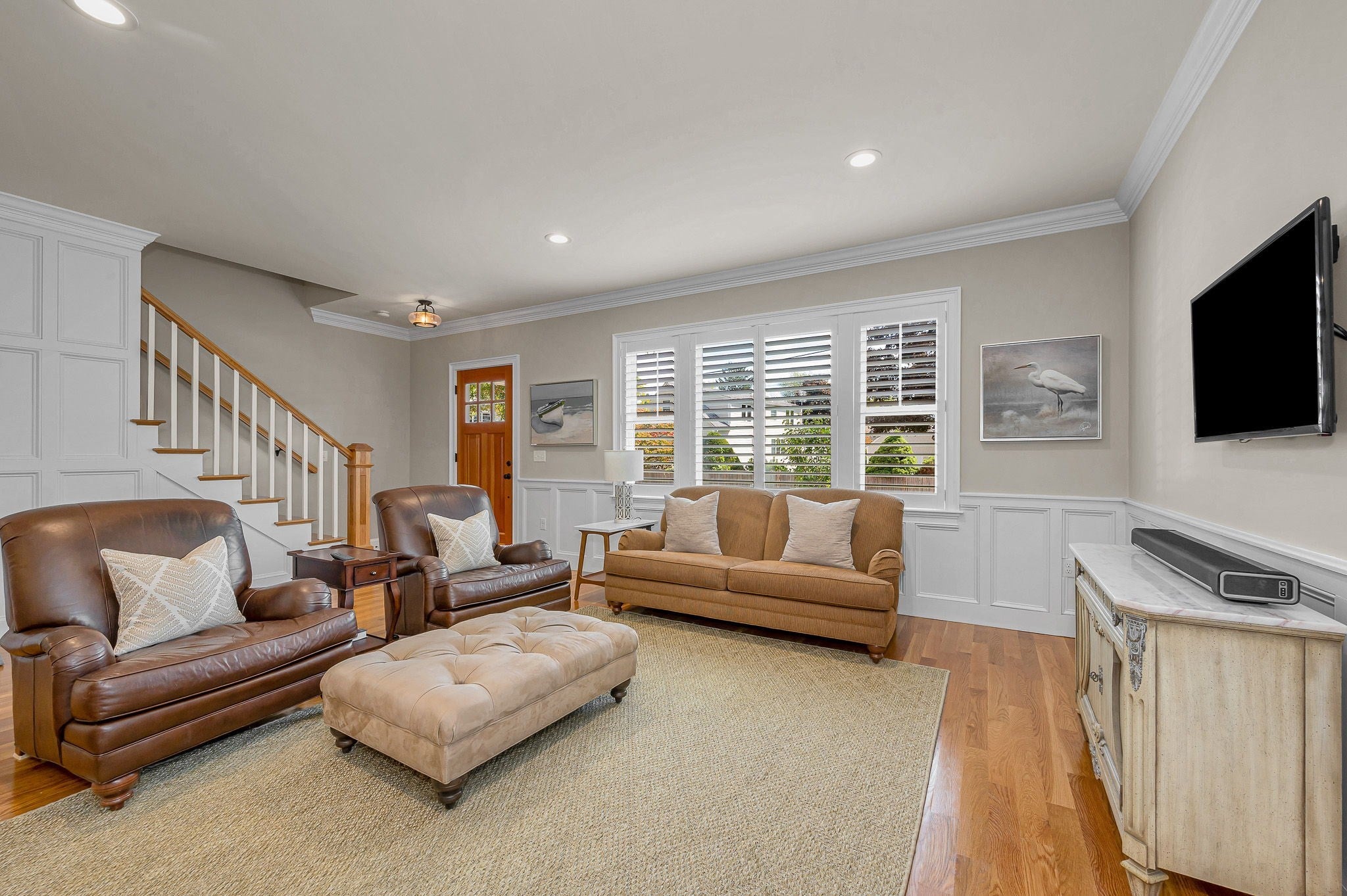 15 Williamson Ave #15, Newburyport, MA Photo #5