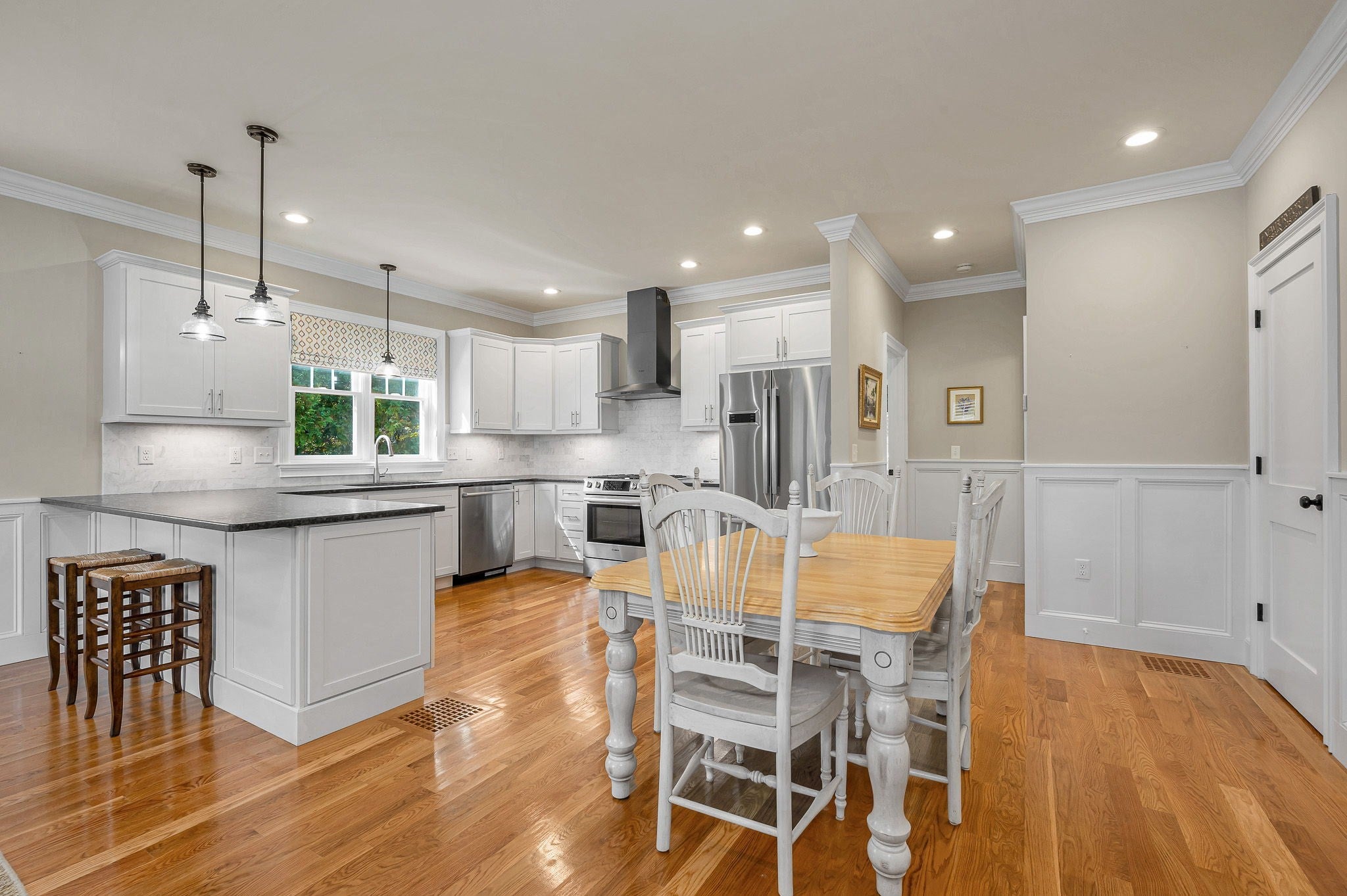 15 Williamson Ave #15, Newburyport, MA Photo #8