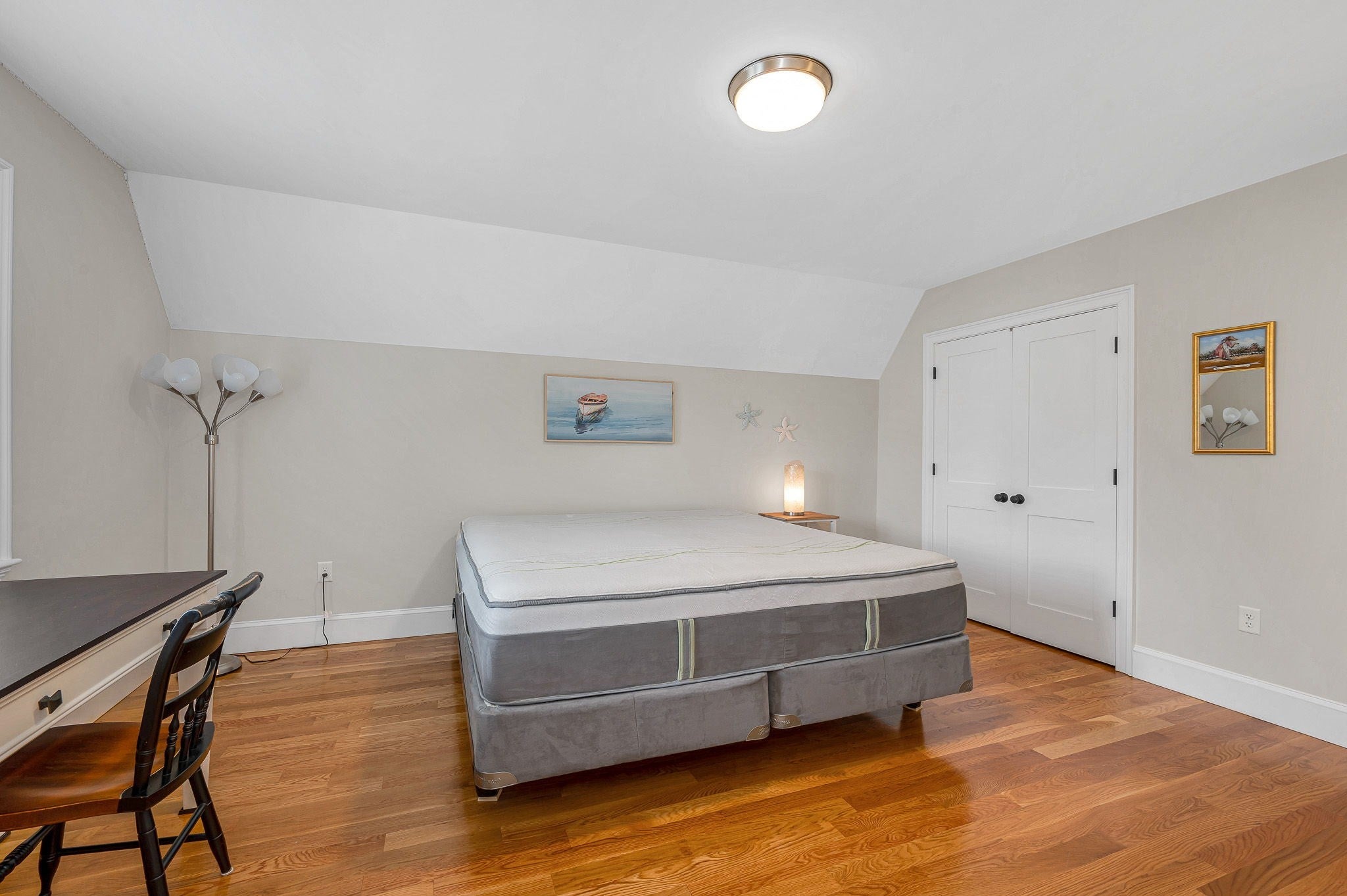 15 Williamson Ave #15, Newburyport, MA Photo #25