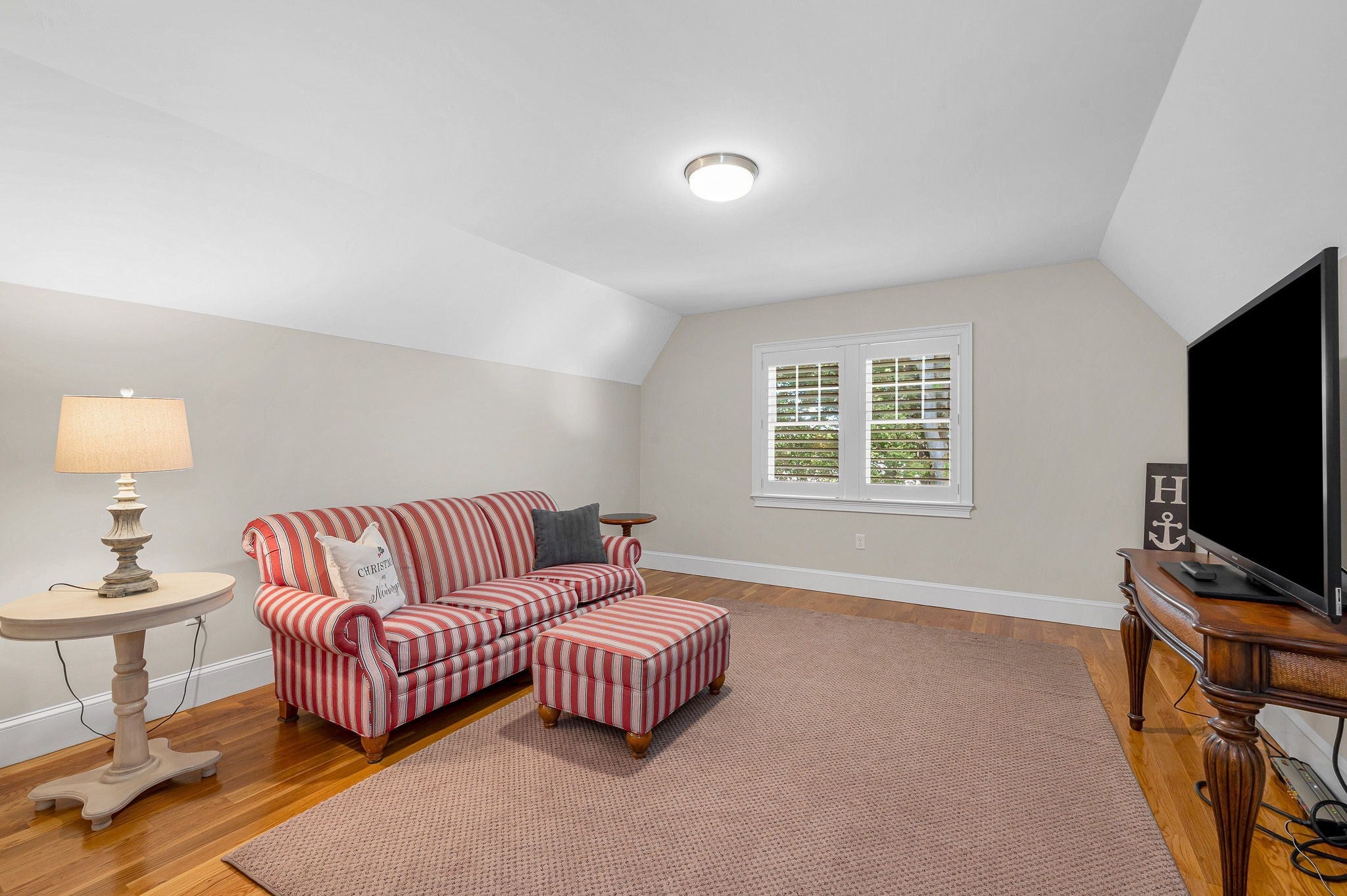 15 Williamson Ave #15, Newburyport, MA Photo #20