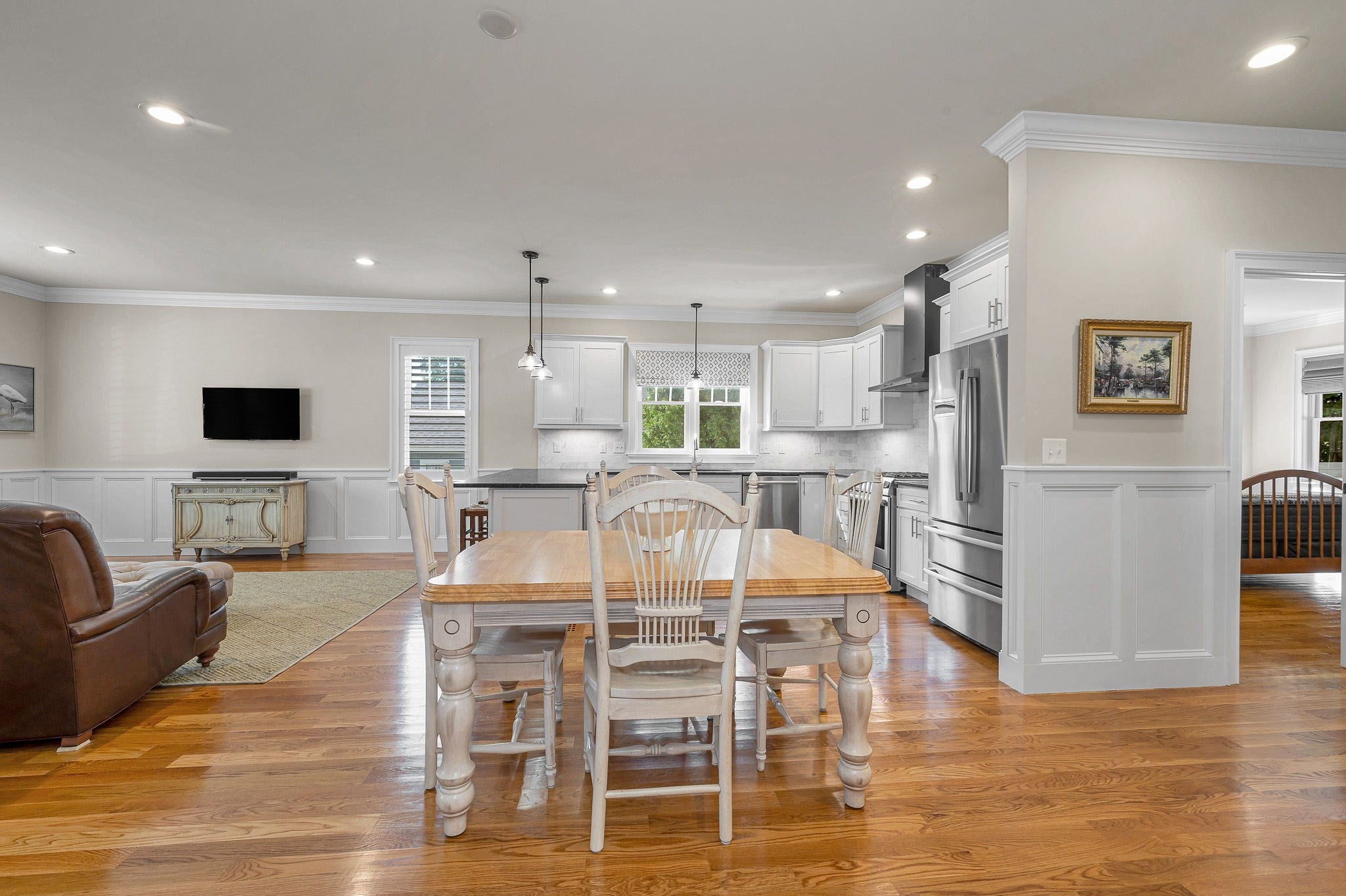 15 Williamson Ave #15, Newburyport, MA Photo #9