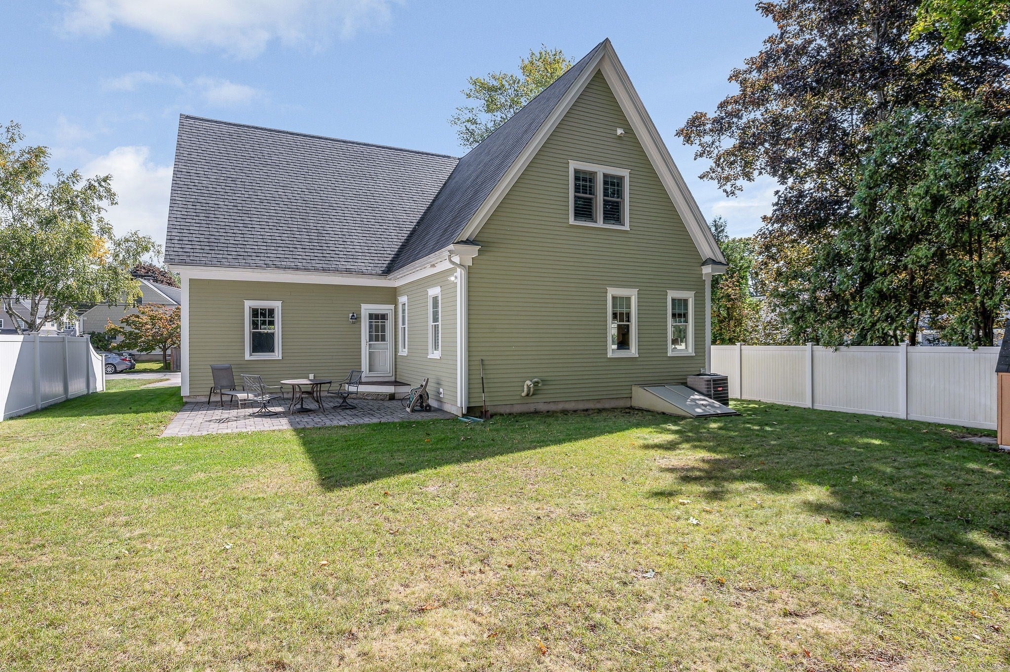 15 Williamson Ave #15, Newburyport, MA Photo #30