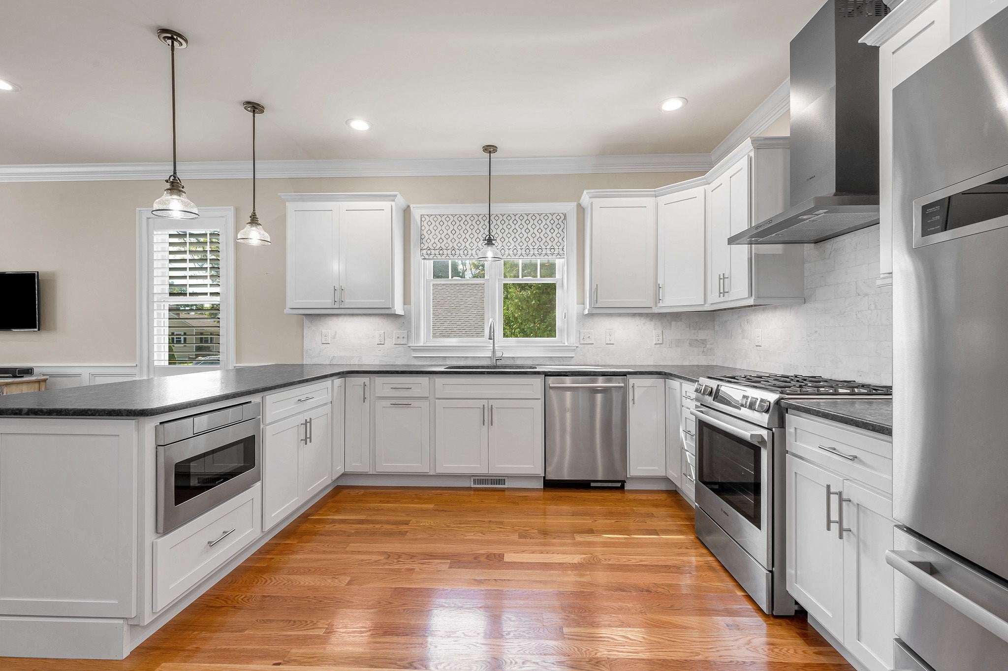 15 Williamson Ave #15, Newburyport, MA Photo #10