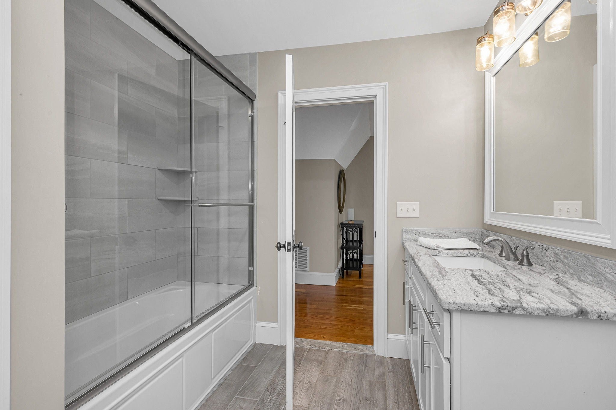 15 Williamson Ave #15, Newburyport, MA Photo #23