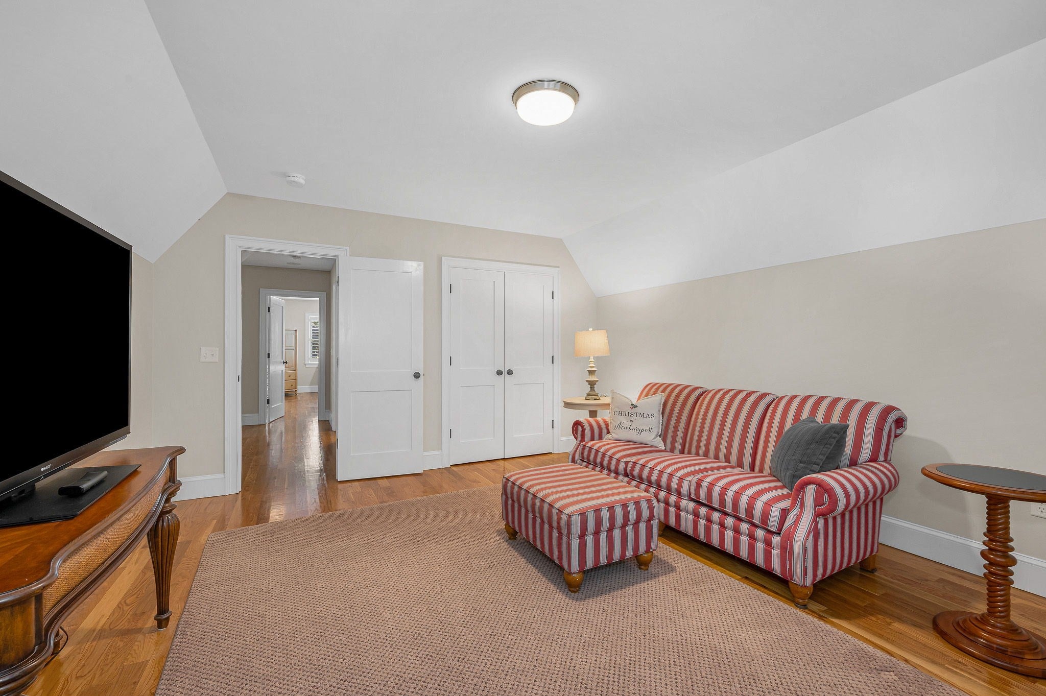 15 Williamson Ave #15, Newburyport, MA Photo #21