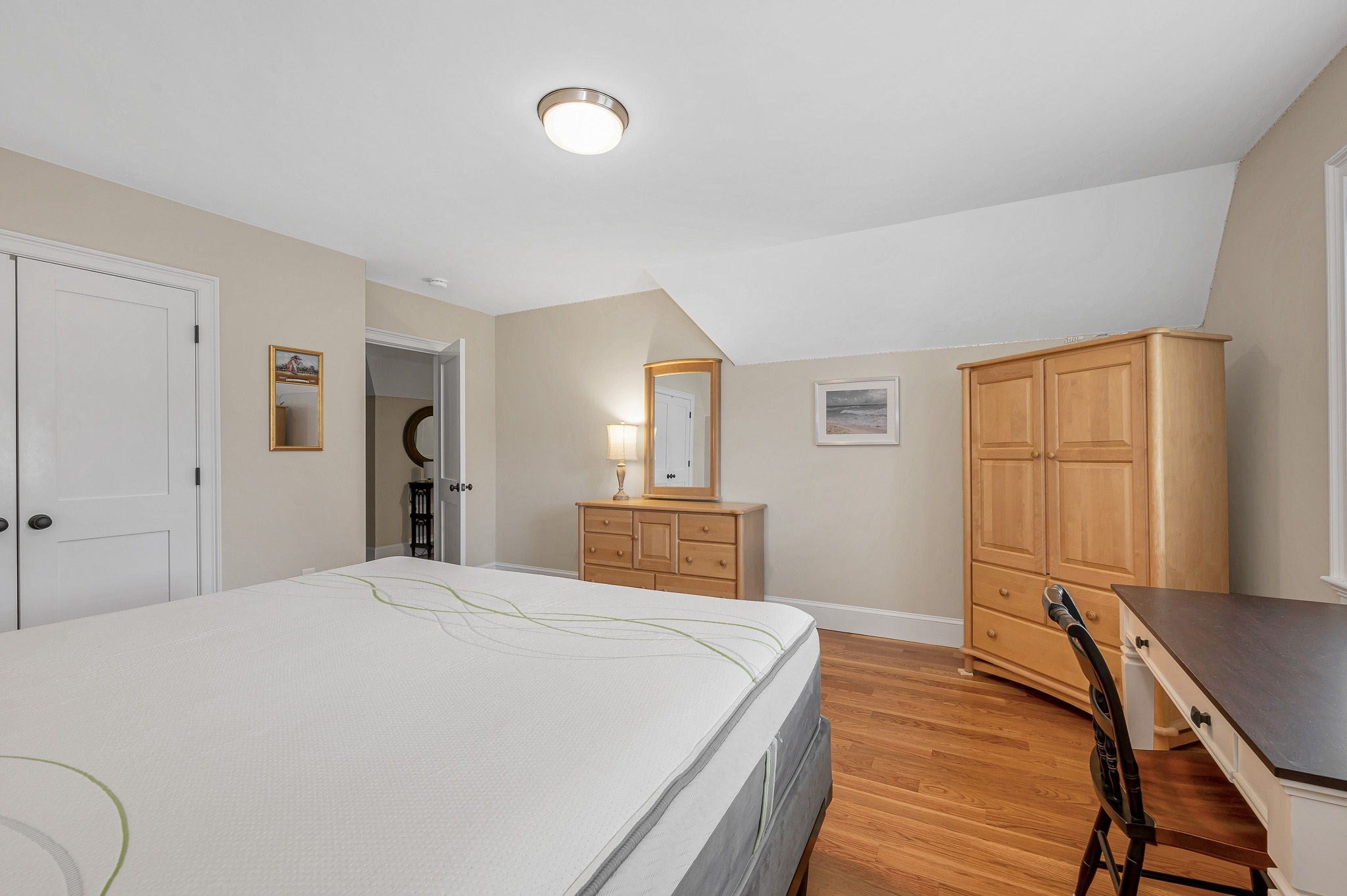 15 Williamson Ave #15, Newburyport, MA Photo #26