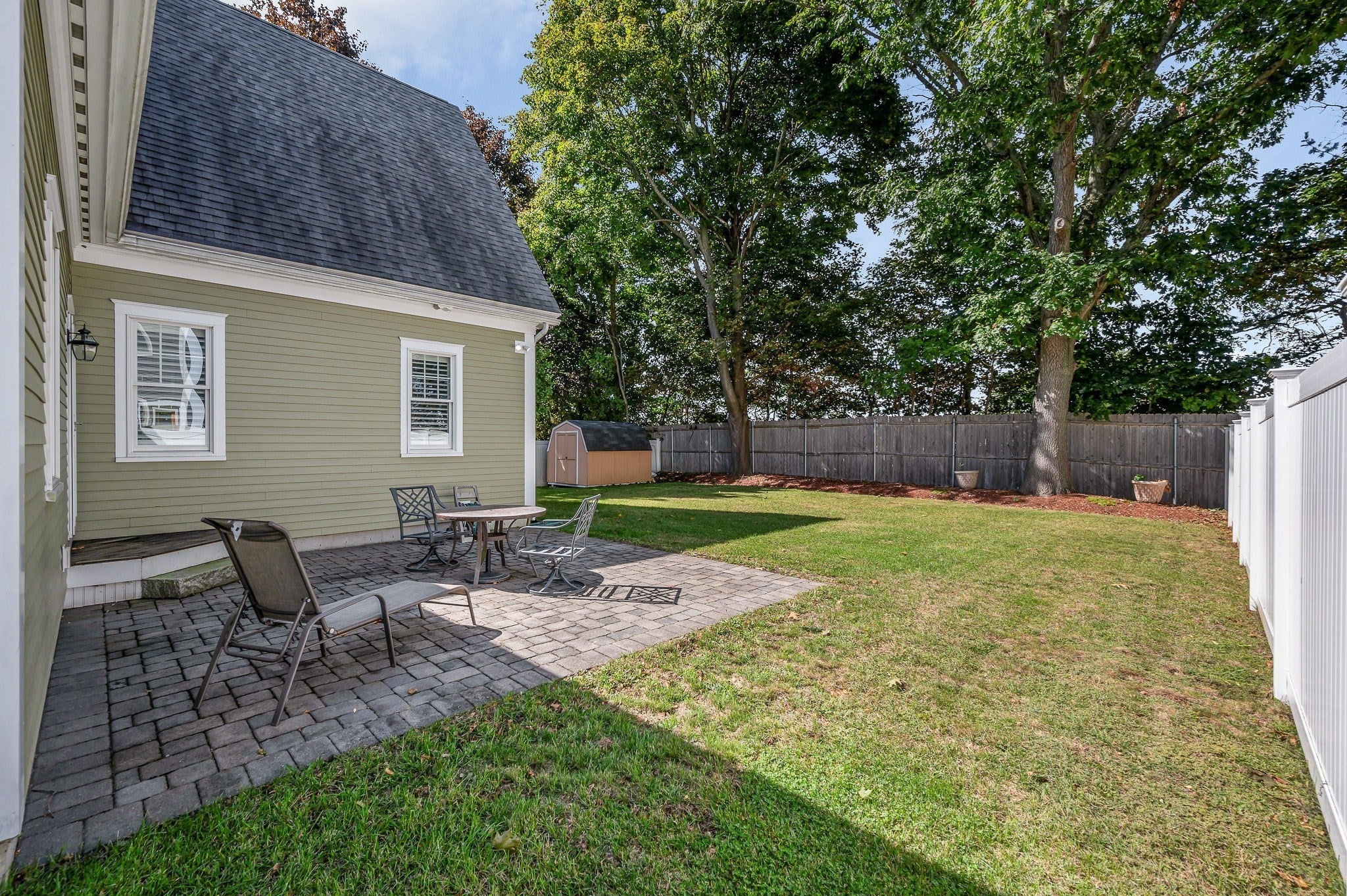 15 Williamson Ave #15, Newburyport, MA Photo #29